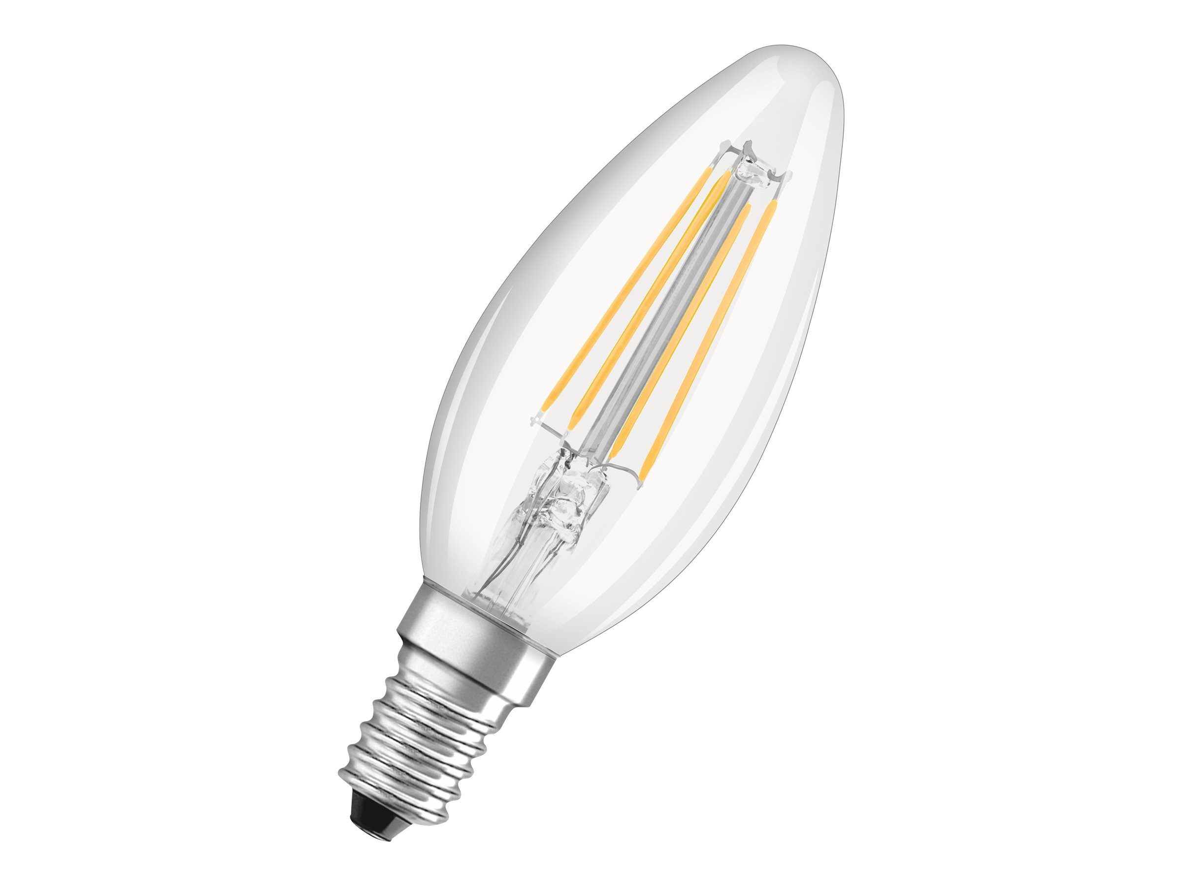 Ledvance LED Leselampe
