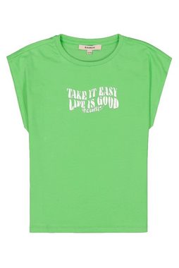 Garcia Print-Shirt for GIRLS