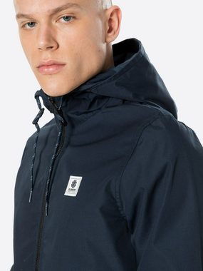 Element Kurzjacke (1-St)