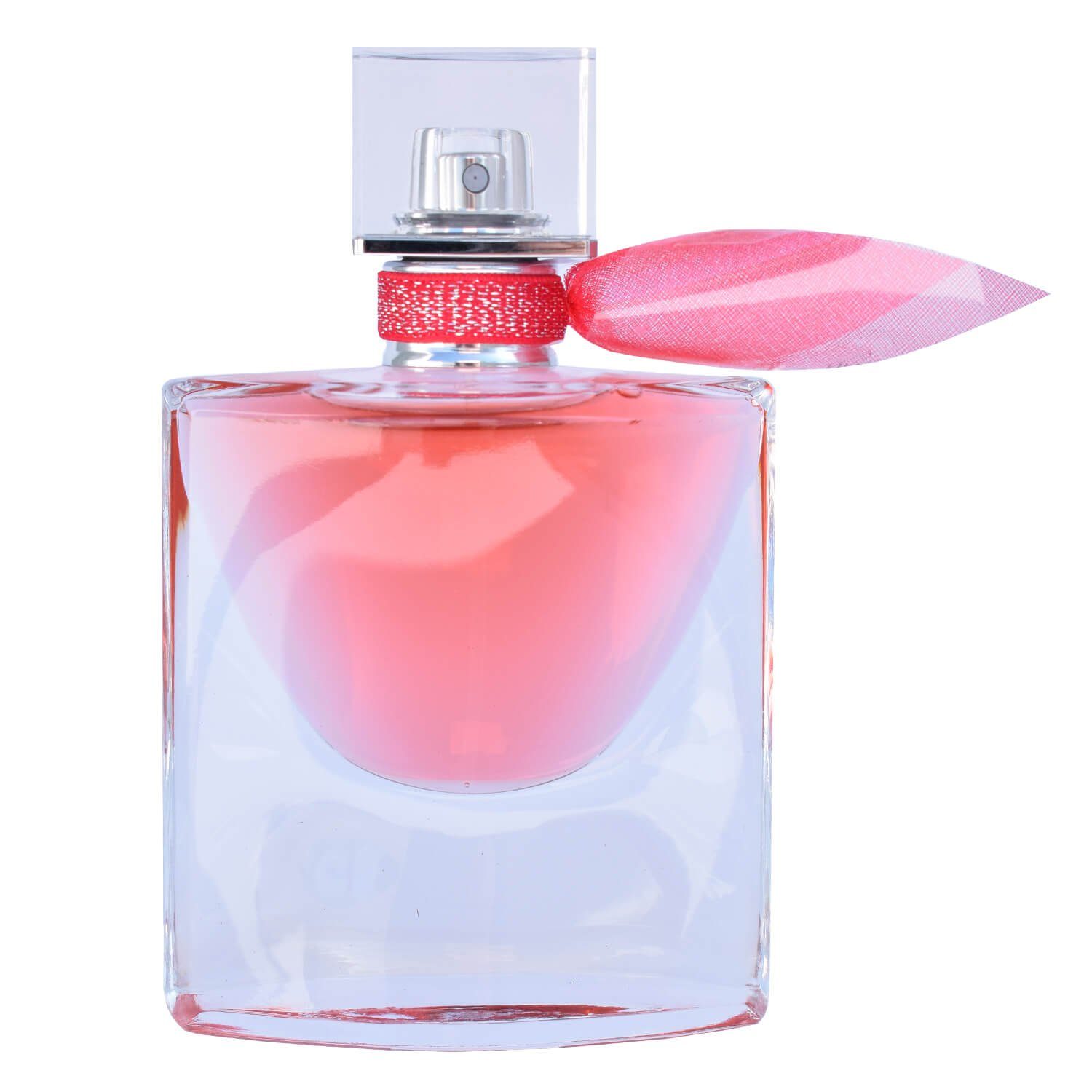 LANCOME Eau de Parfum La vie est belle Intensement, Damenduft