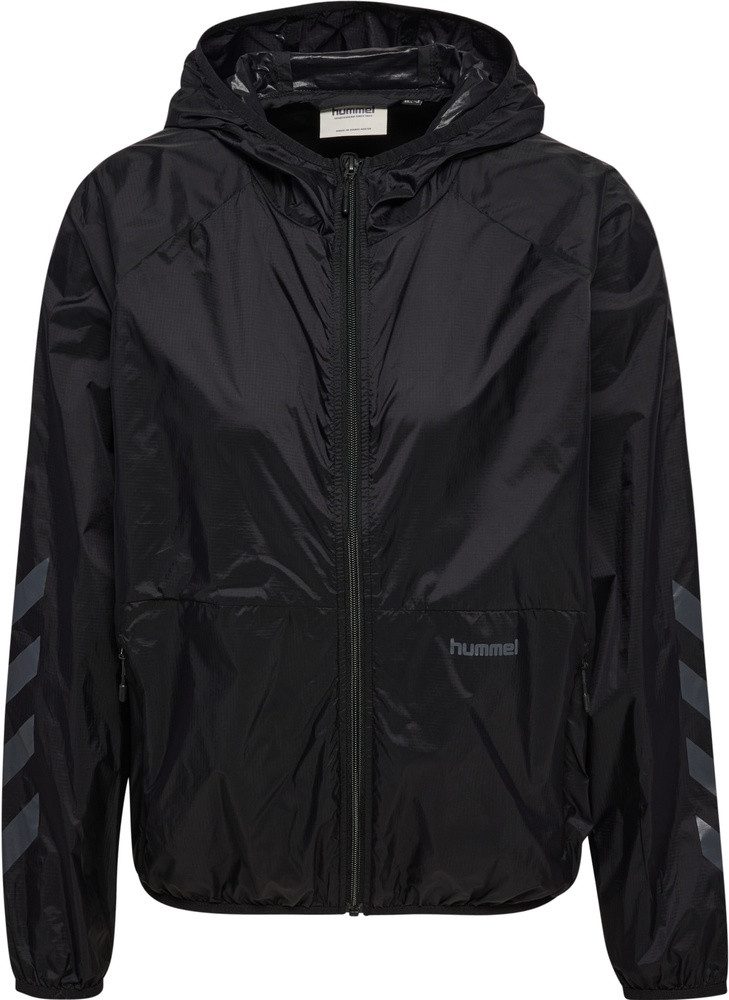 hummel Trainingsjacke Hmlactive W Windbreaker