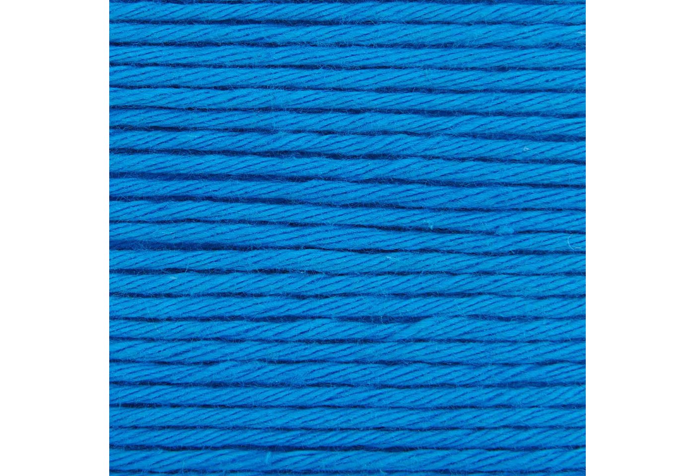 Thumbnail - Rico Design Creative Cotton aran Häkelwolle, 85 m