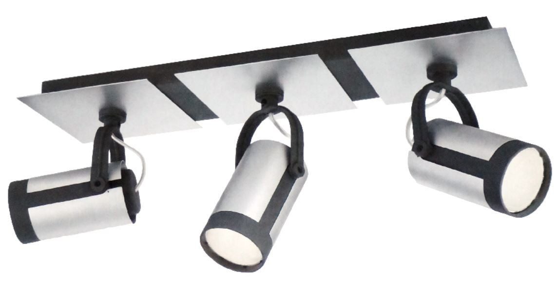Speedlink Mauspad MyLiving Spot-Light grau, 3in1 Bildschirm-Schutz Reinigungstuch Mauspad für Notebook Display