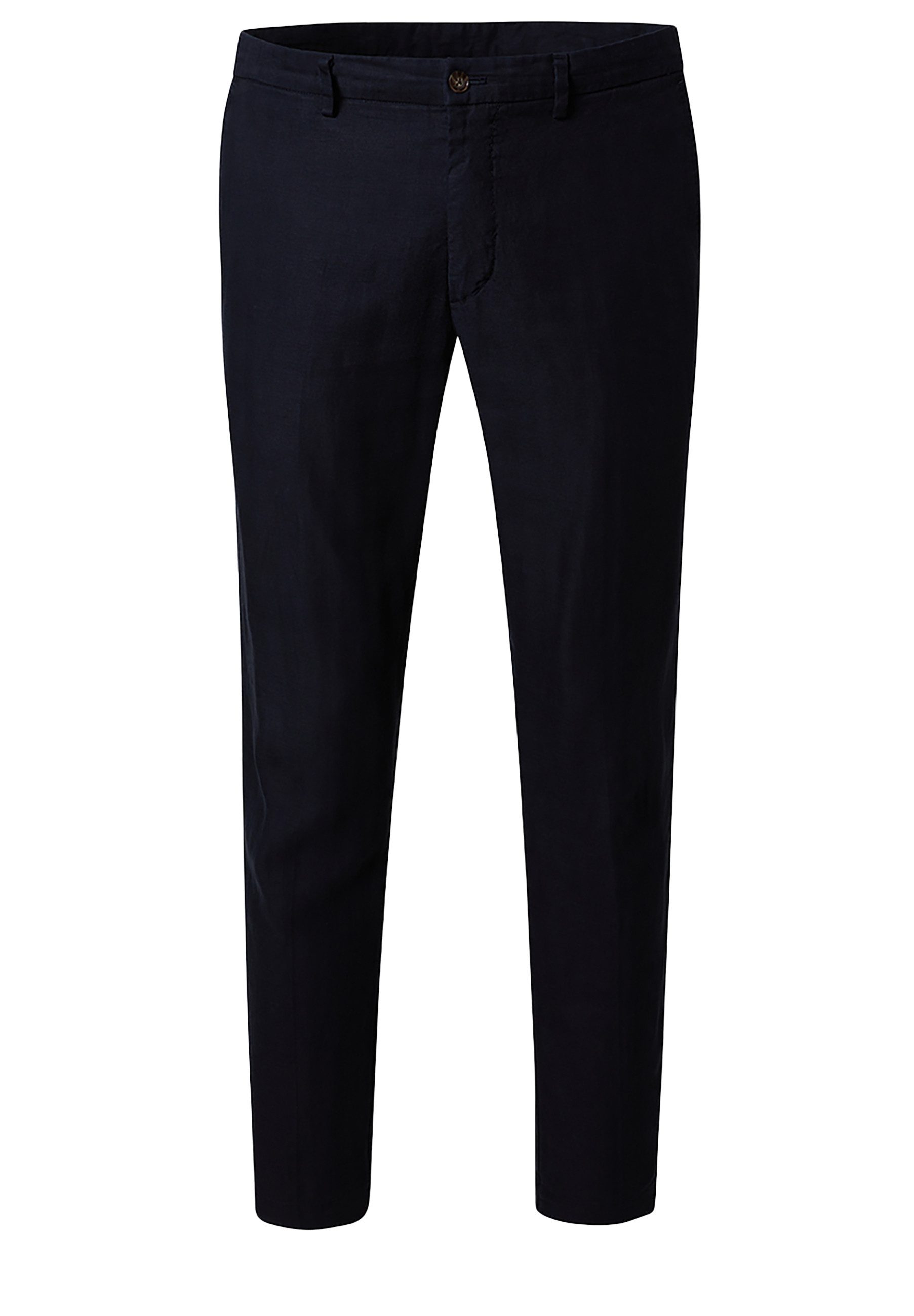 BALDESSARINI Anzughose BLD-Massa (1-tlg)