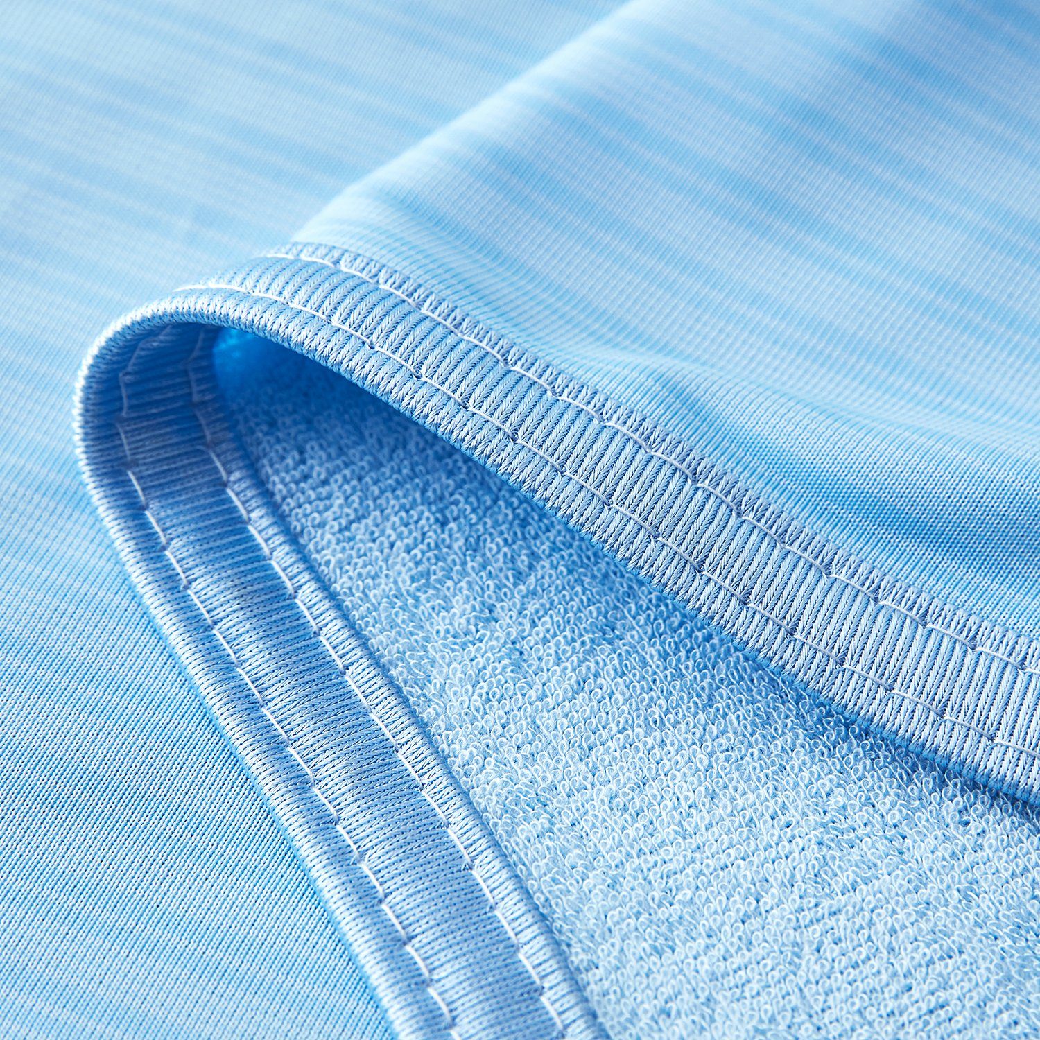 Luxear Sommerbettdecke 200*220cm Wohndecke füt Sommer günstig online kaufen