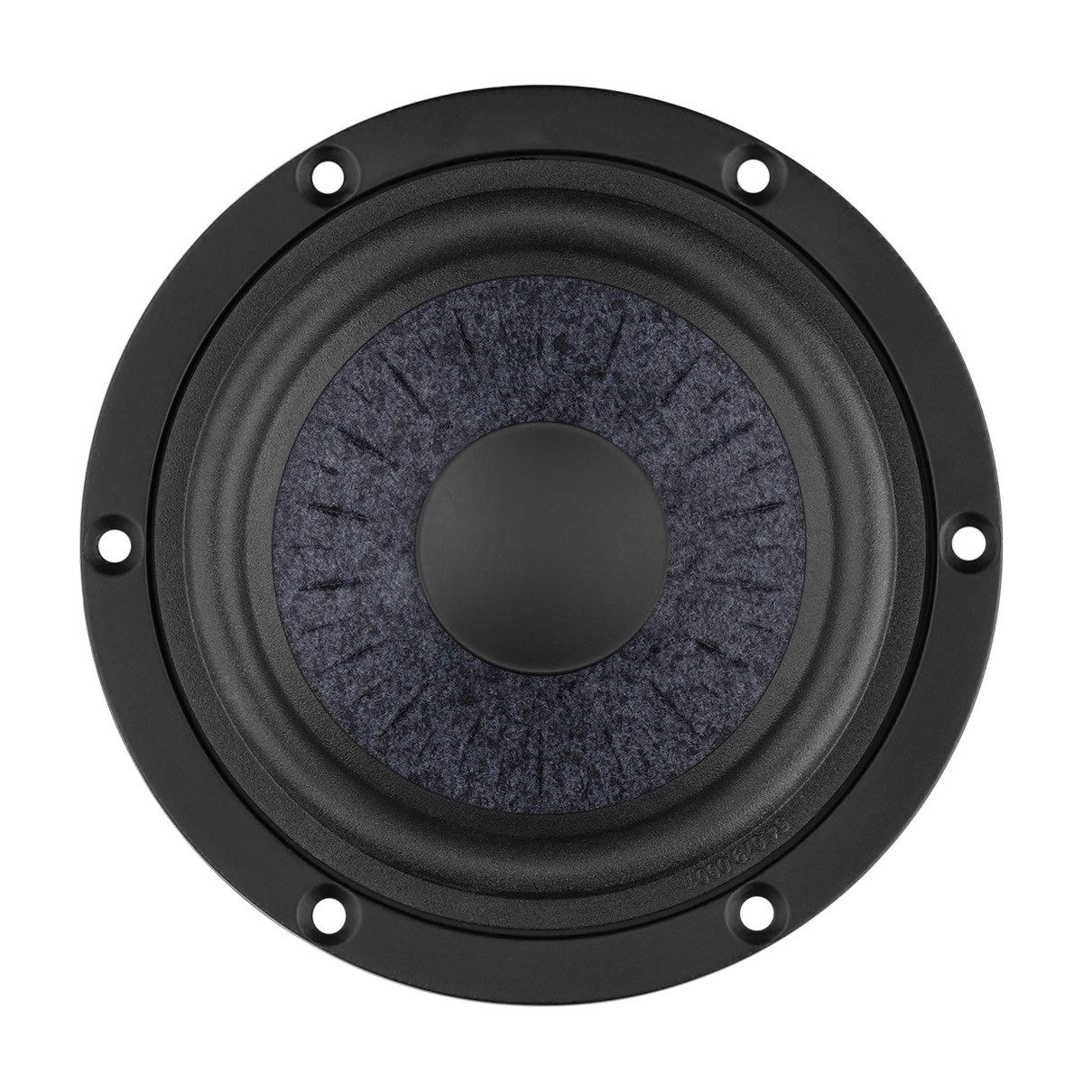 Eton RSC 80, 80 mm (3) High End Mitteltöner Auto-Lautsprecher (20 W)