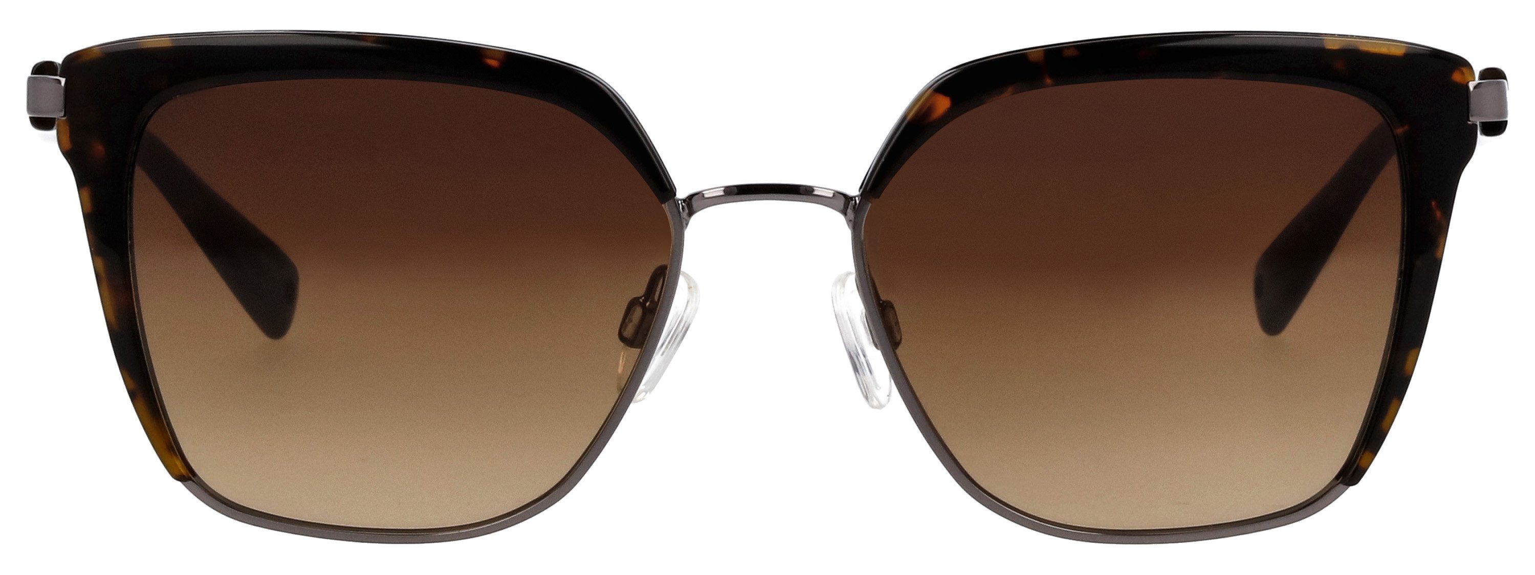 BRENDEL eyewear Sonnenbrille 505049 Form Trapez, günstig online kaufen