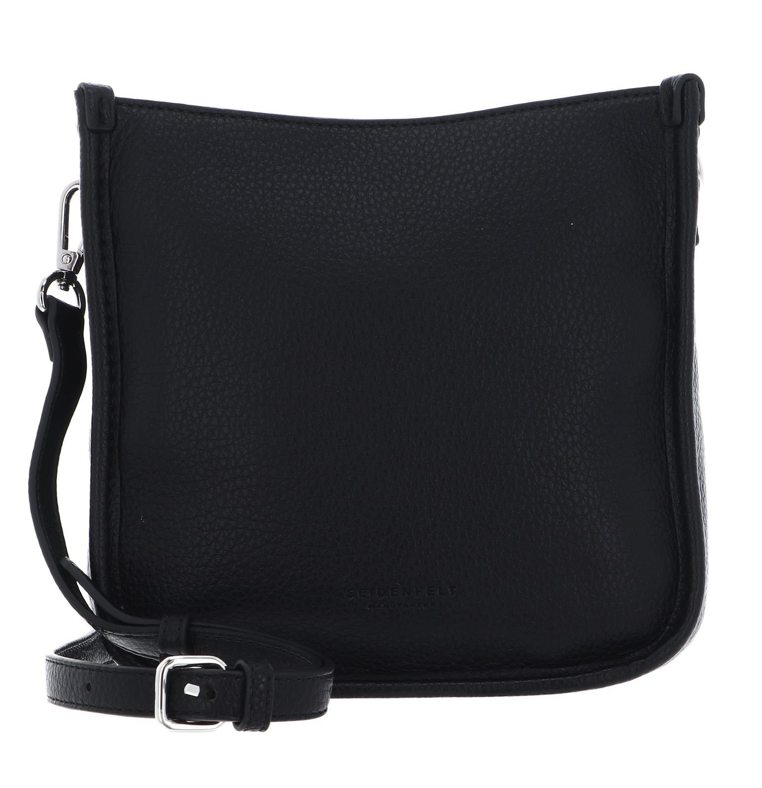 Seidenfelt Manufaktur Umhängetasche Dale