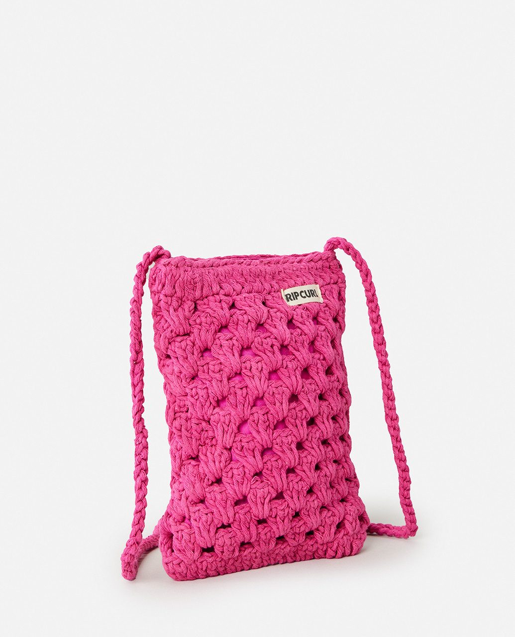 Rip Curl Umhängetasche Holiday Schultertasche günstig online kaufen