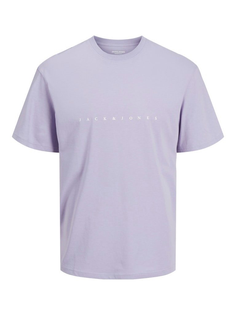 T-Shirt JJESTAR