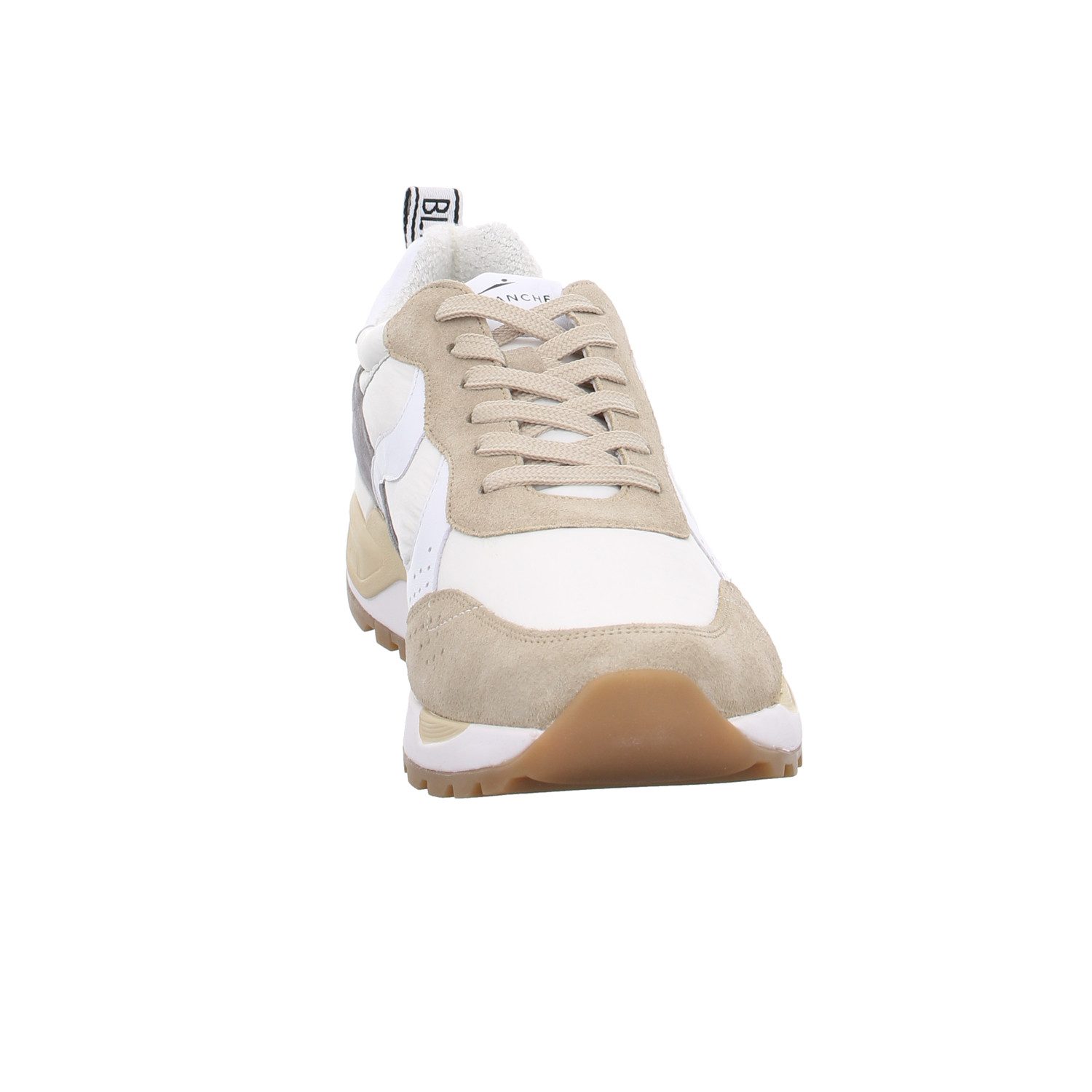 VOILE BLANCHE Magg Sneaker
