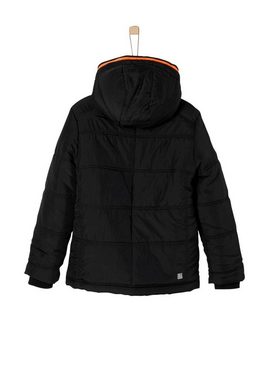 s.Oliver Junior Outdoorjacke