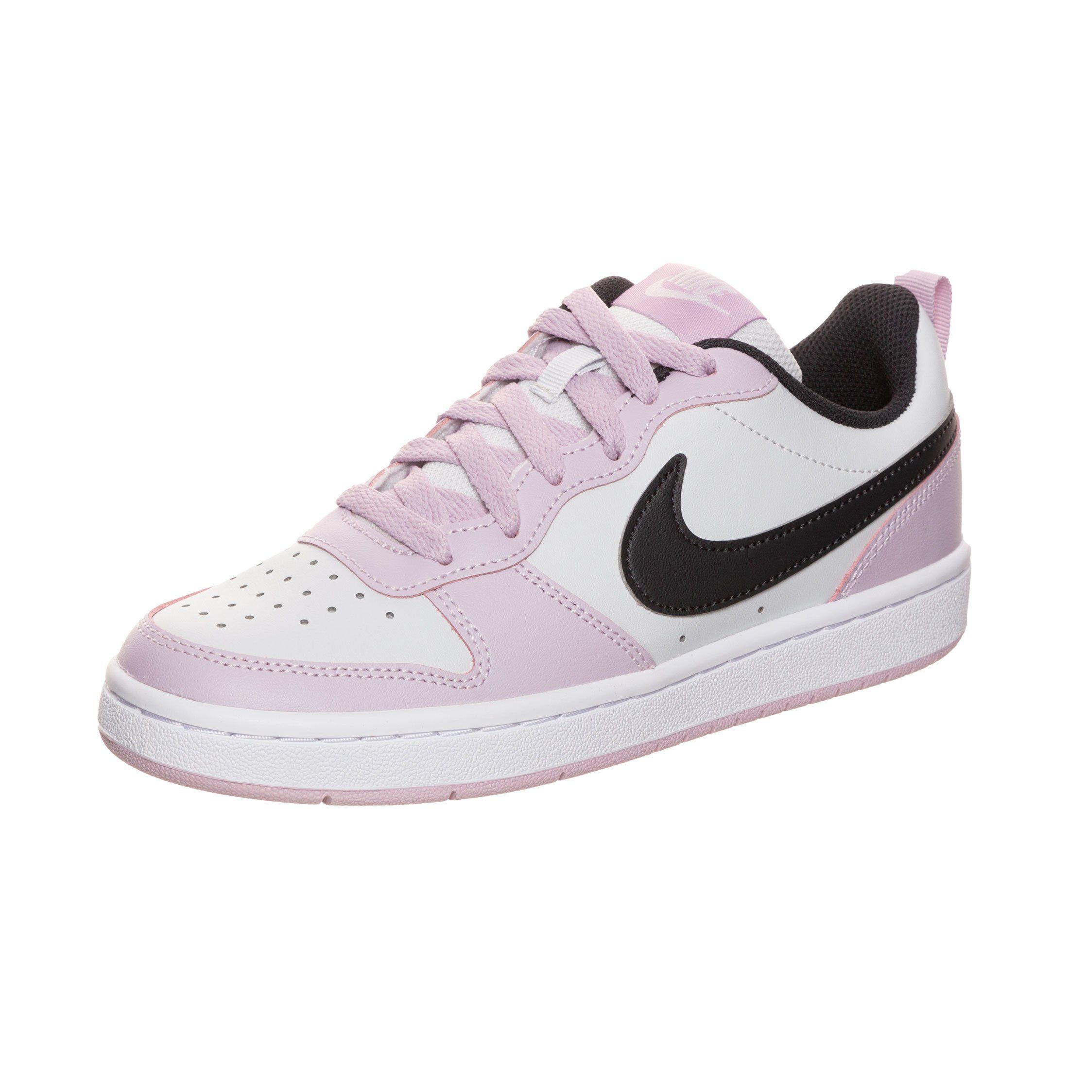 Nike Sportswear »Court Borough Low 2« Trainingsschuh online kaufen OTTO