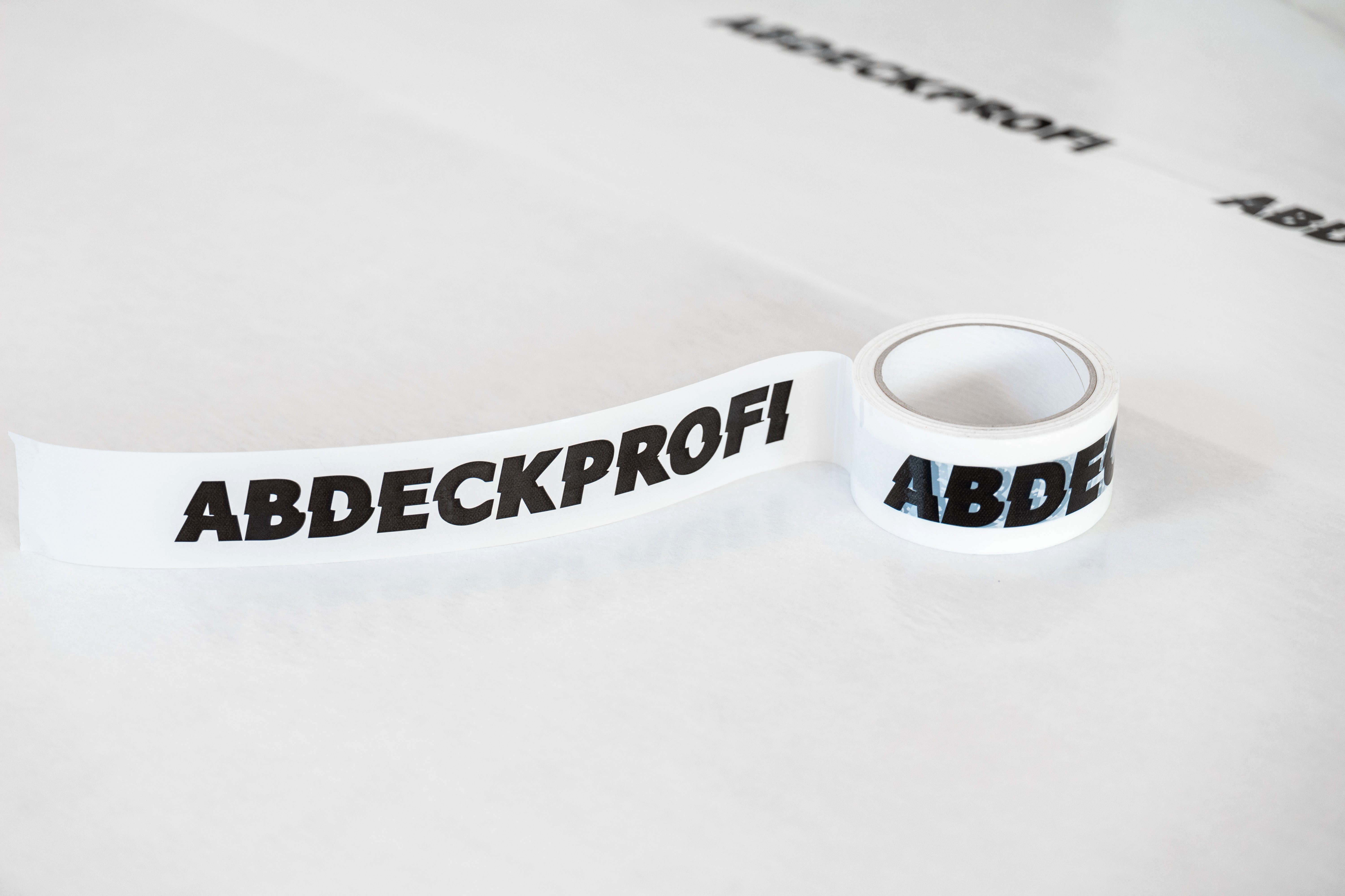 Klebeband