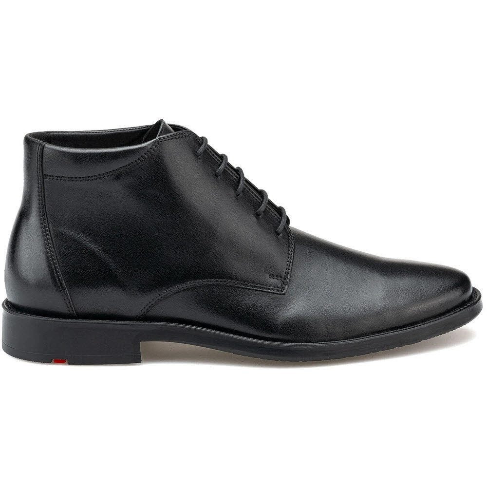 Lloyd CORE 335 Stiefelette günstig online kaufen