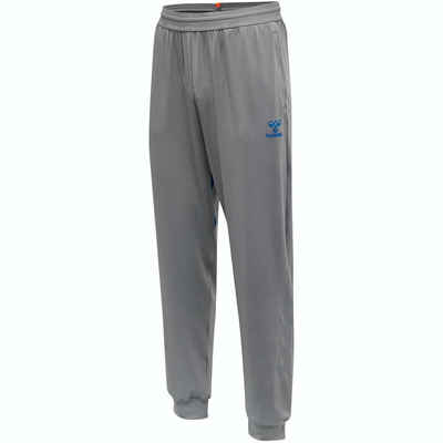 hummel Sweatbermudas Herren Inventus Jogginghose