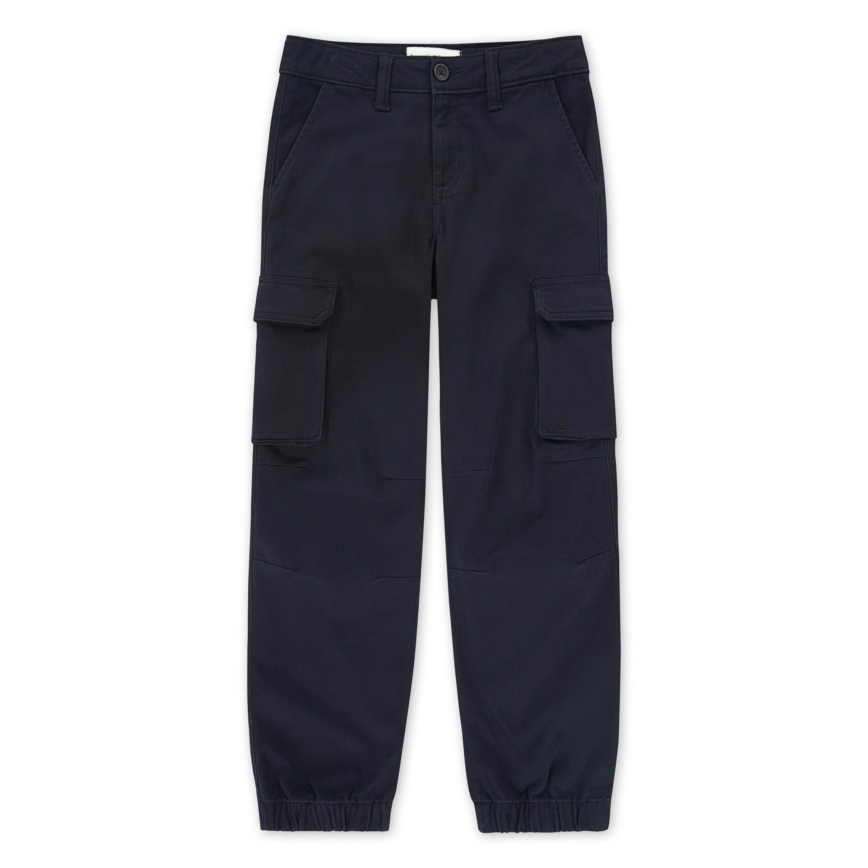 Cargohose CARGO JOGGER