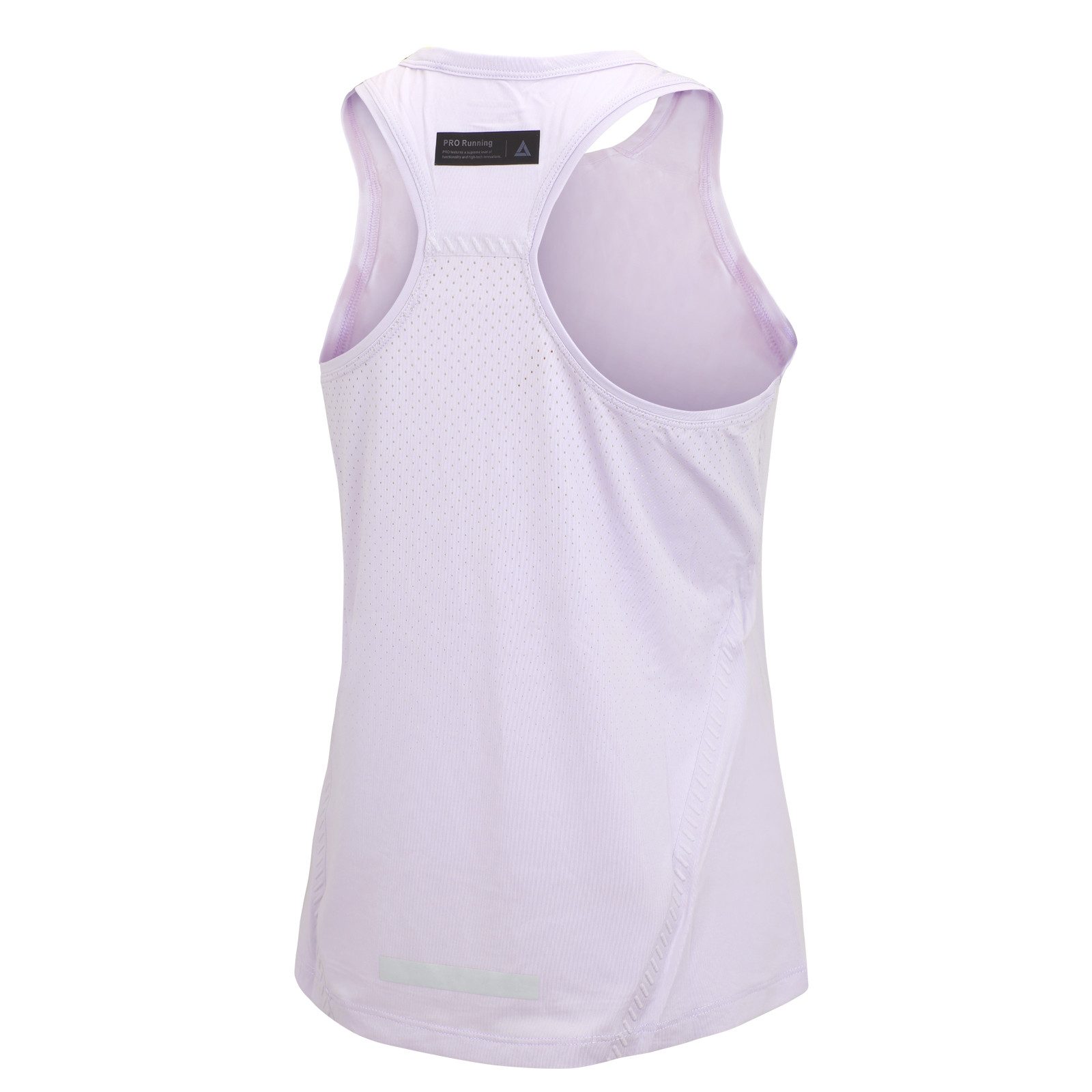 Airtracks Laufshirt Damen Funktions Laufshirt Ärmellos Kurzarm Pro Line (Funktionsshirt mit optimalem Tragekomfort Atmungsaktiv, Quick Dry Funktion) < XS S M L XL XXL >