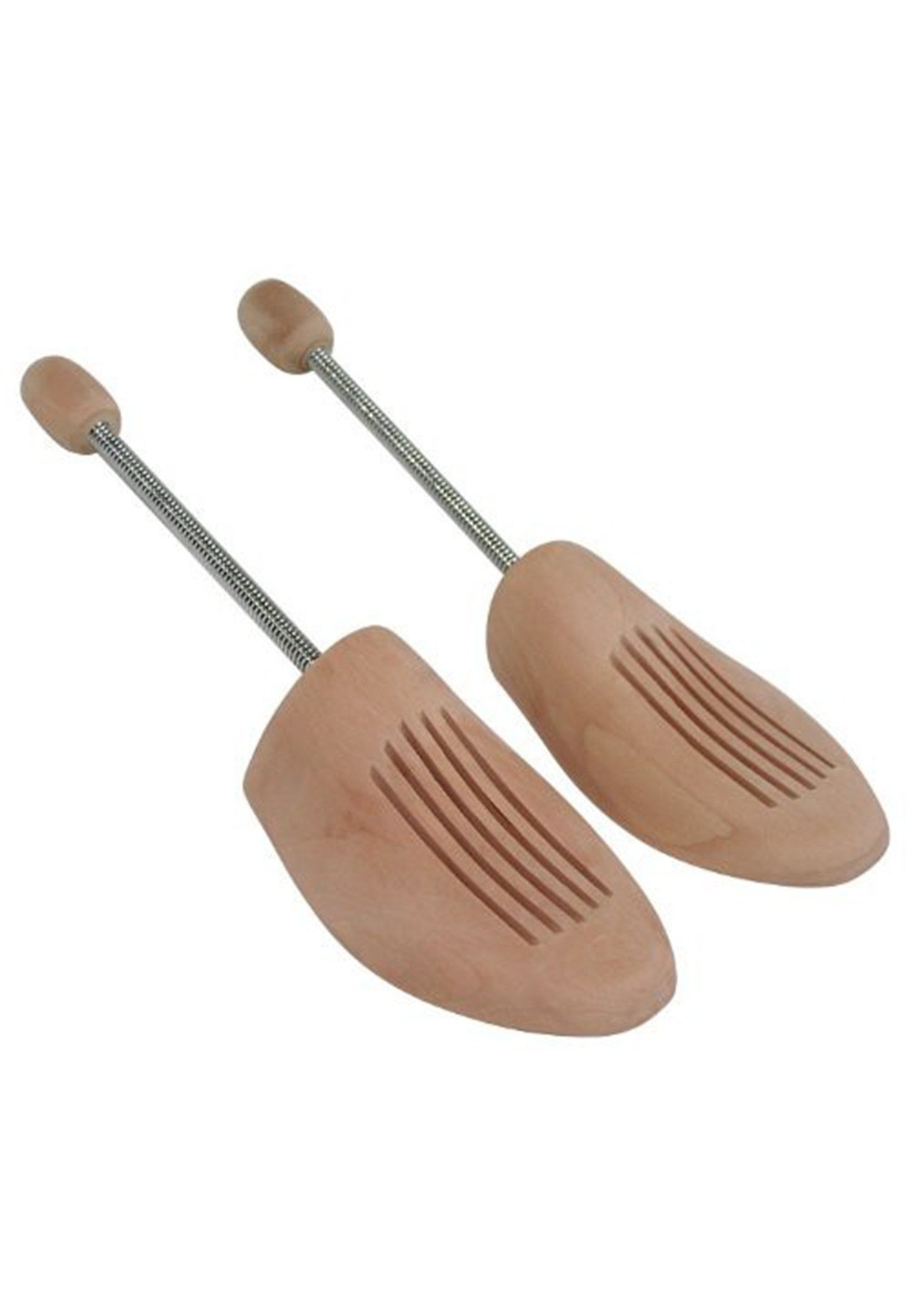 sneakerprofi Schuhspanner Holzspiralspanner