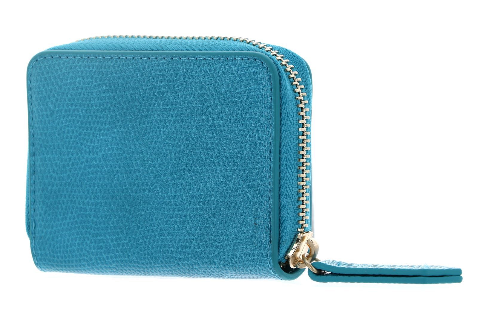 VALENTINO BAGS Geldbörse Zip Around Wallet – Bild 4 von 5