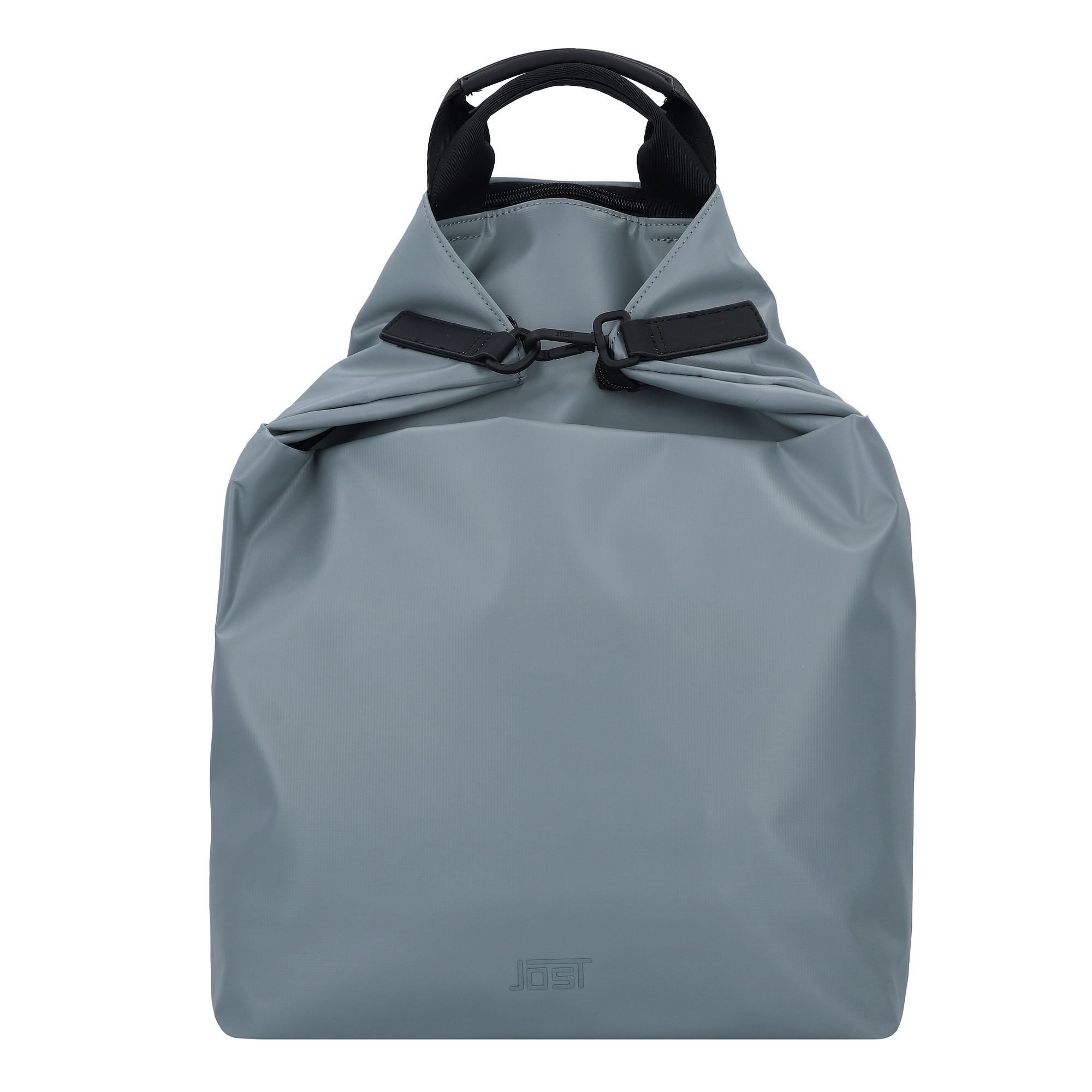 Henkeltasche Tolja