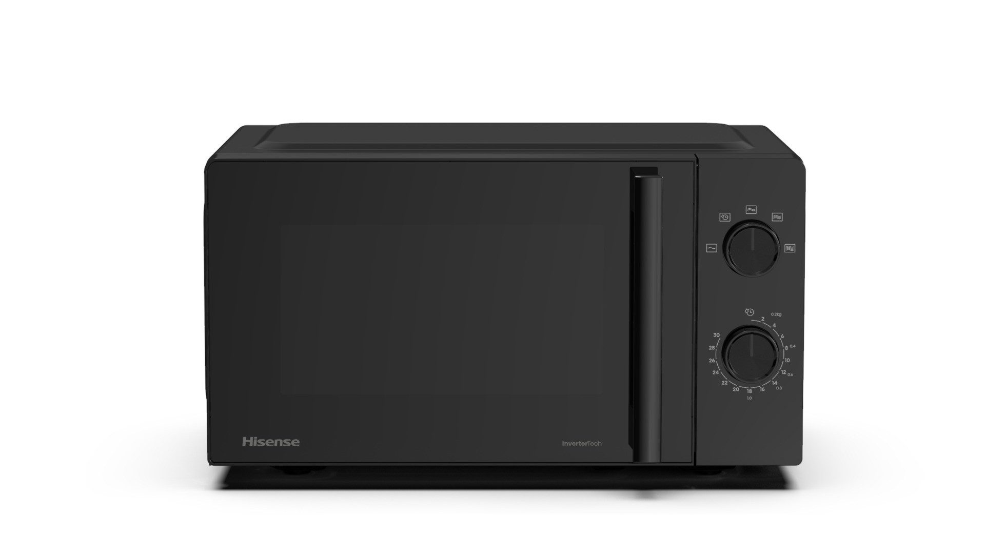 Hisense H20MOBP1HI - Bild 4