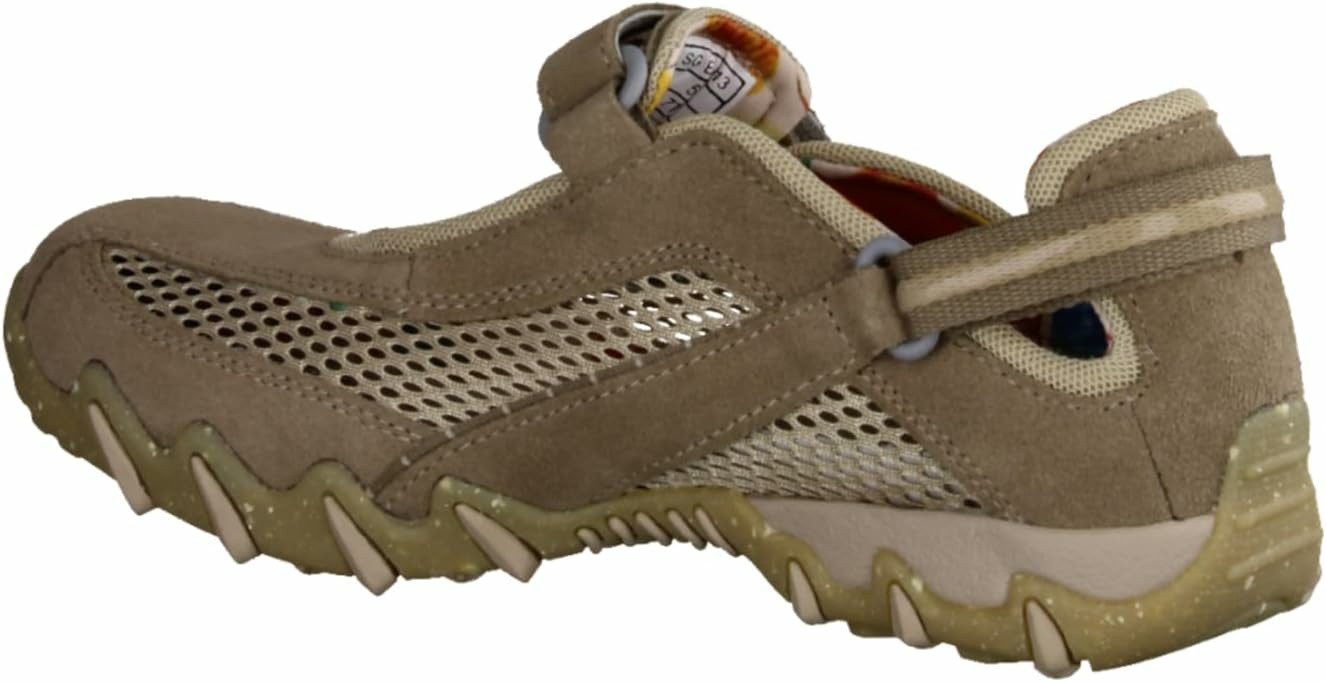 Mephisto Sneaker für Damen Sneaker (keine Angabe, 1-tlg., keine Angabe)