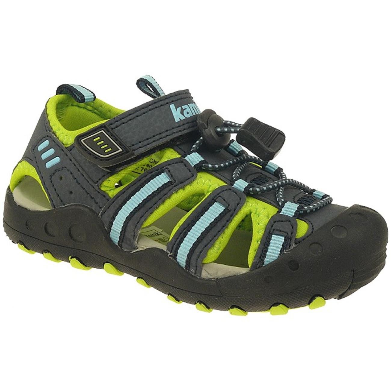 KAMIK Outdoor CRAB Sandale Sandale