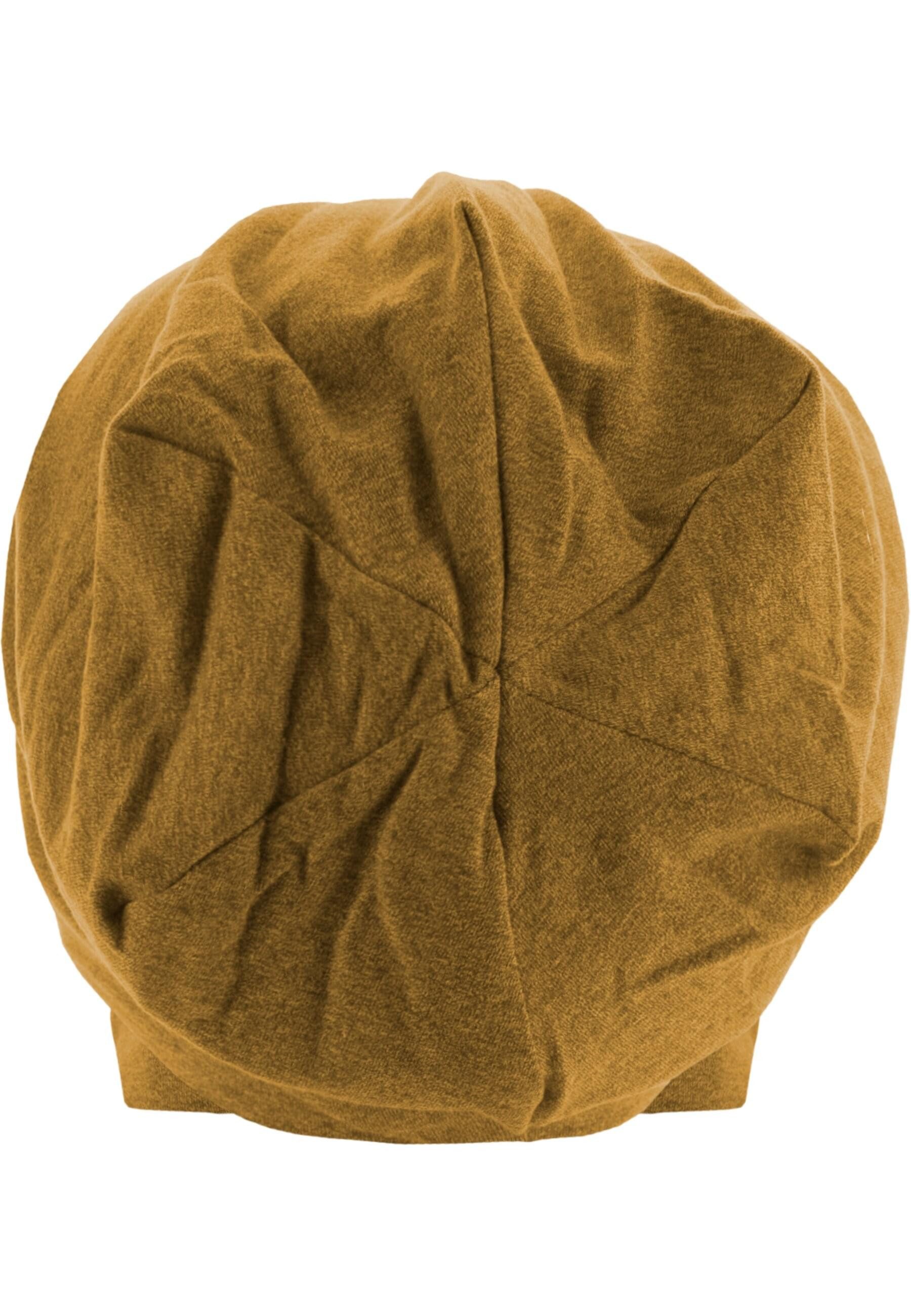MSTRDS Beanie MSTRDS Unisex Heather Jersey günstig online kaufen