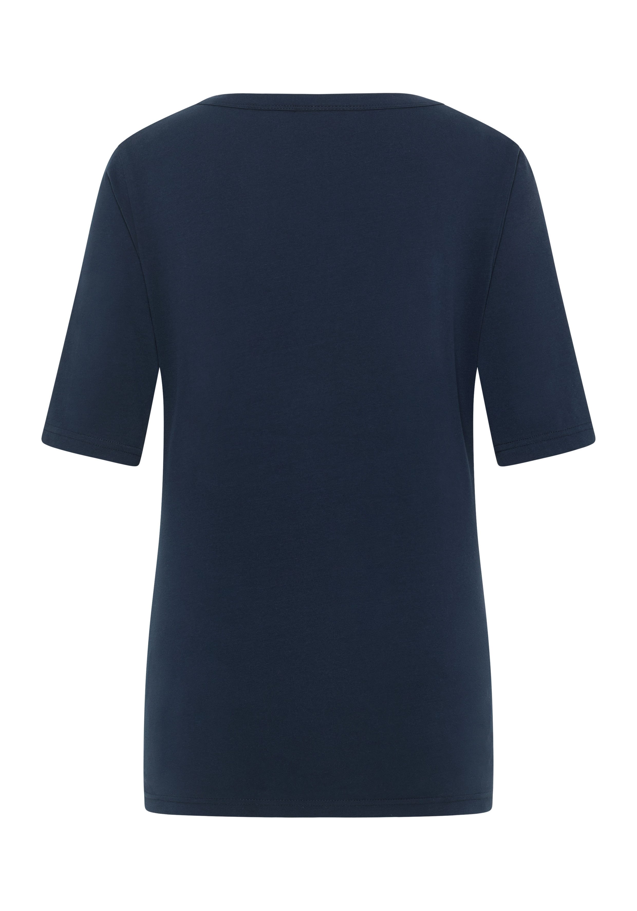 Elbsand T-Shirt Siva günstig online kaufen