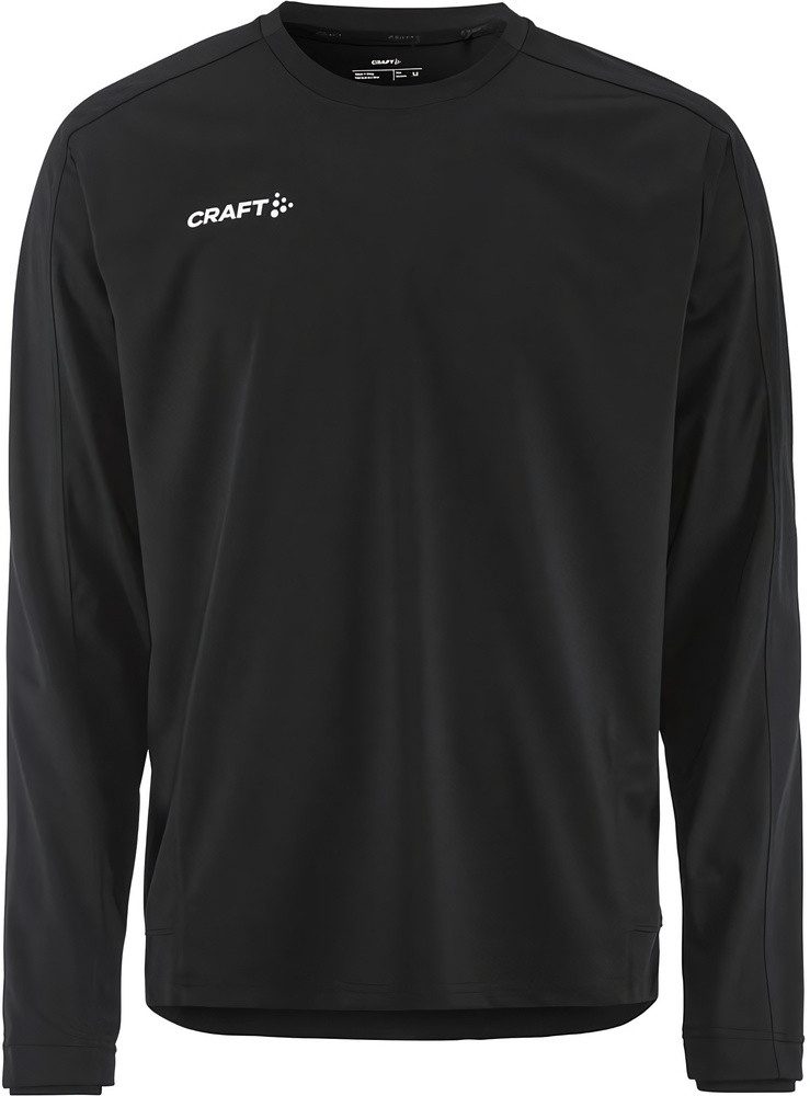 Craft Rundhalspullover Evolve 2.0 Crewneck M