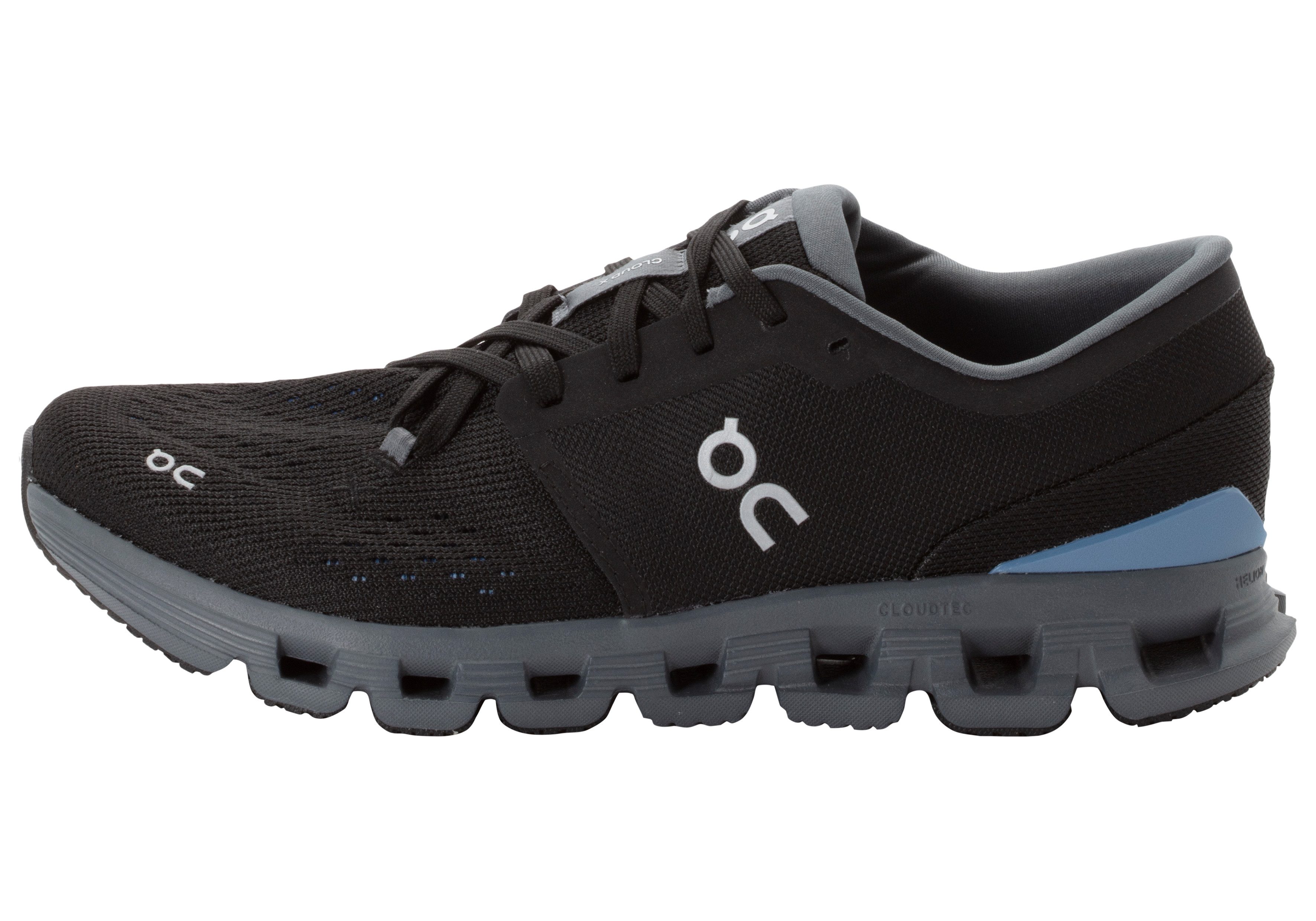 ON RUNNING Cloud X 4 Sneaker günstig online kaufen