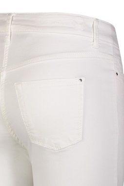 MAC 5-Pocket-Jeans DREAM CHIC