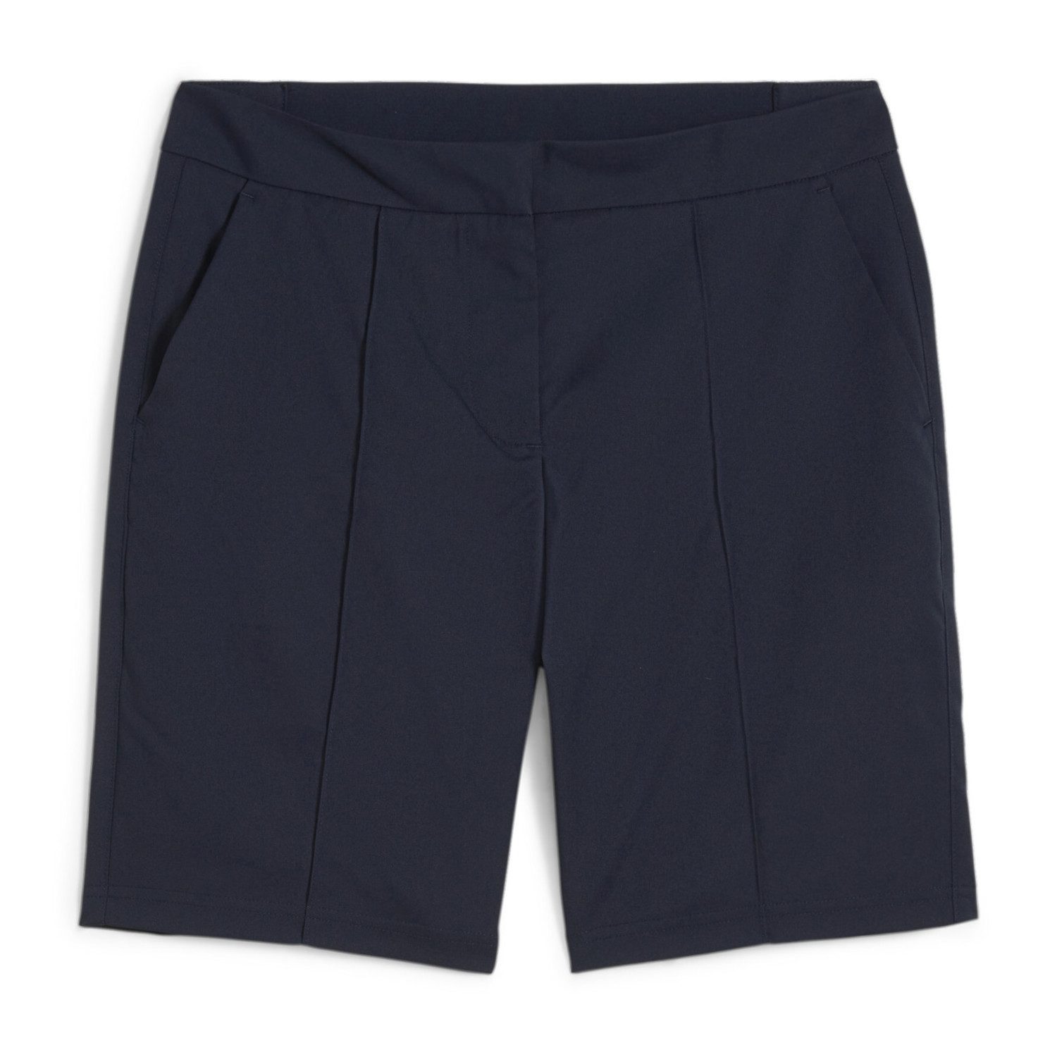 PUMA Trainingsshorts Puma Damen Shorts W günstig online kaufen