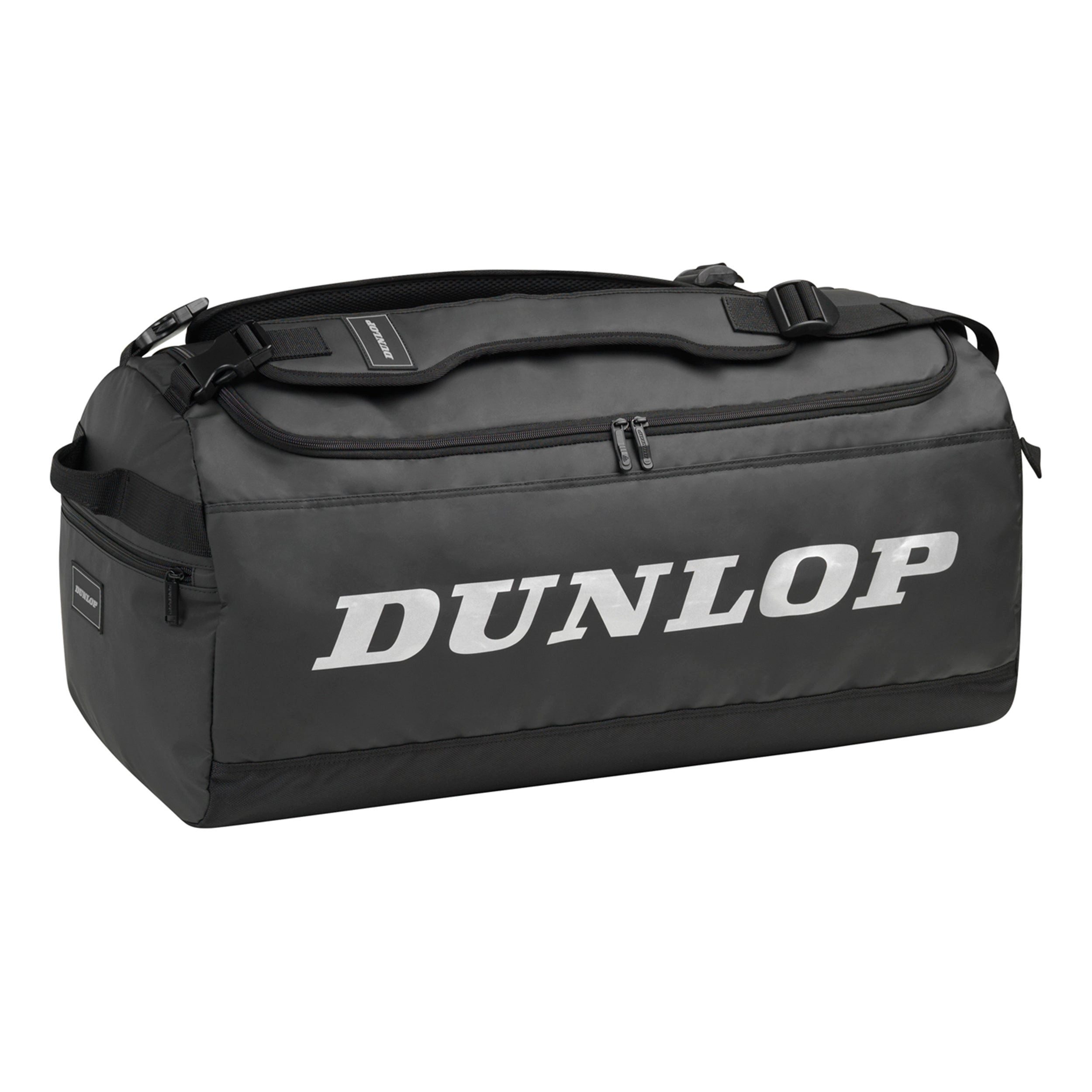 Dunlop Sporttasche Pro Holdall
