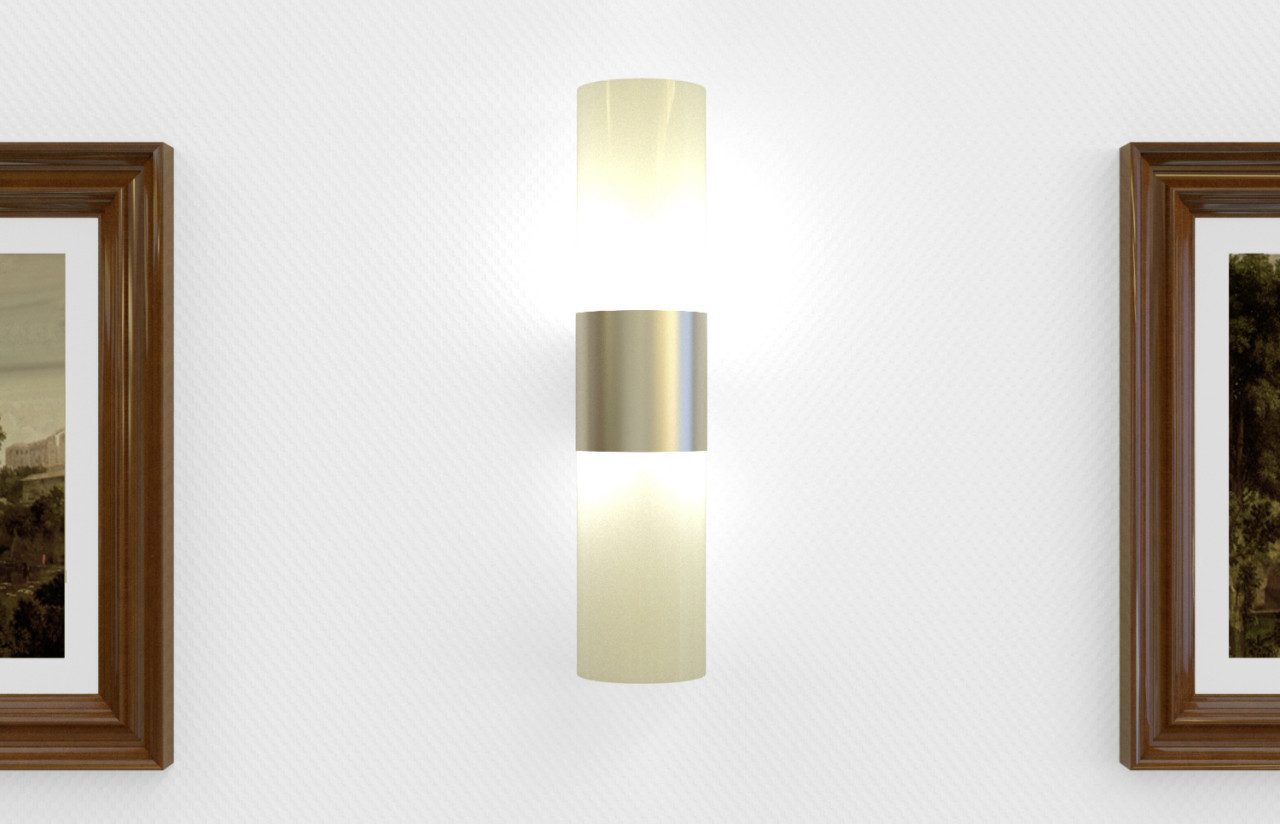 fischer Schrauben- und Dübel-Set Fischer Gipskartondübel GK S 22 mm - 50 Stück