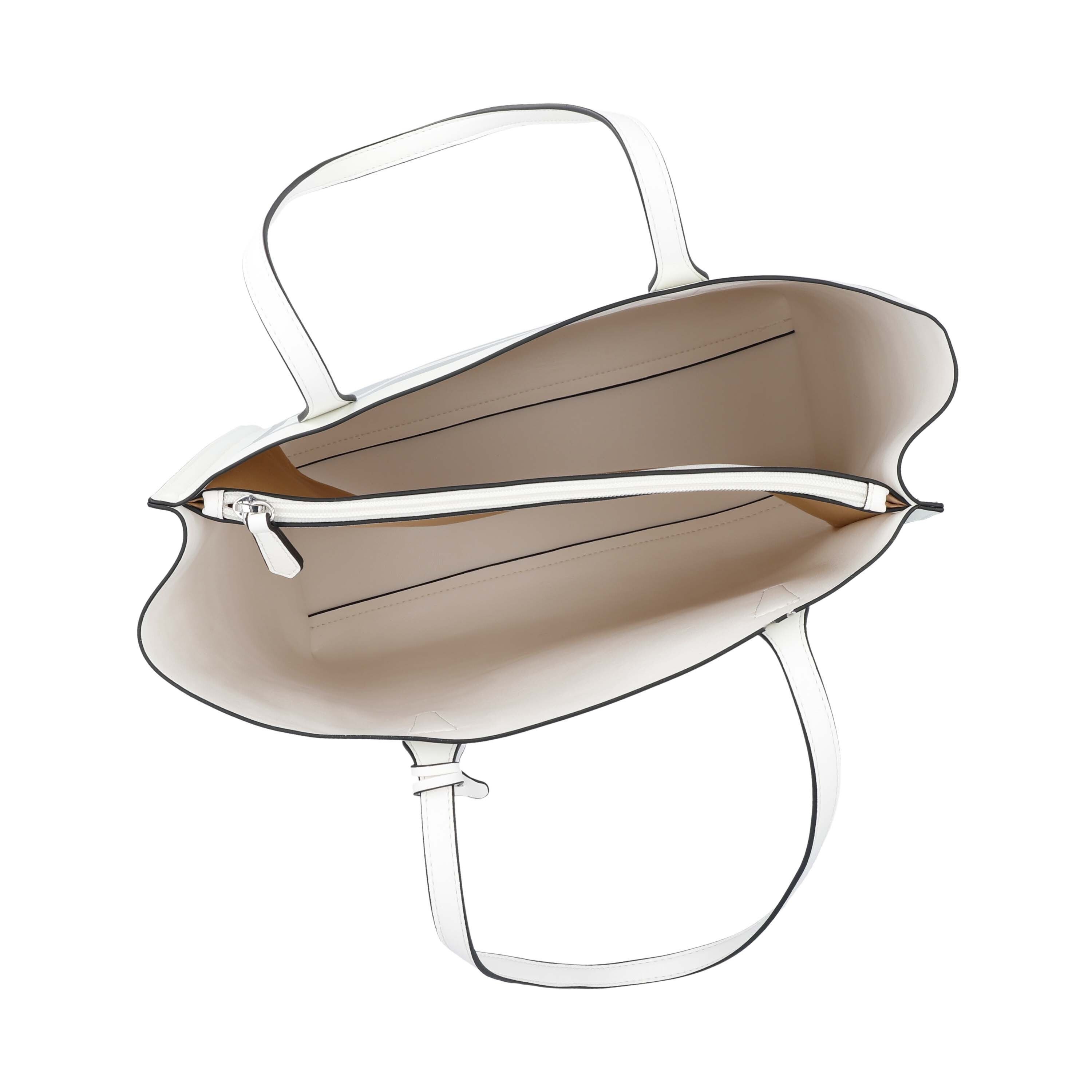 Picard Shopper PICARD Shopper Brasilia aus Recyceltes Pu