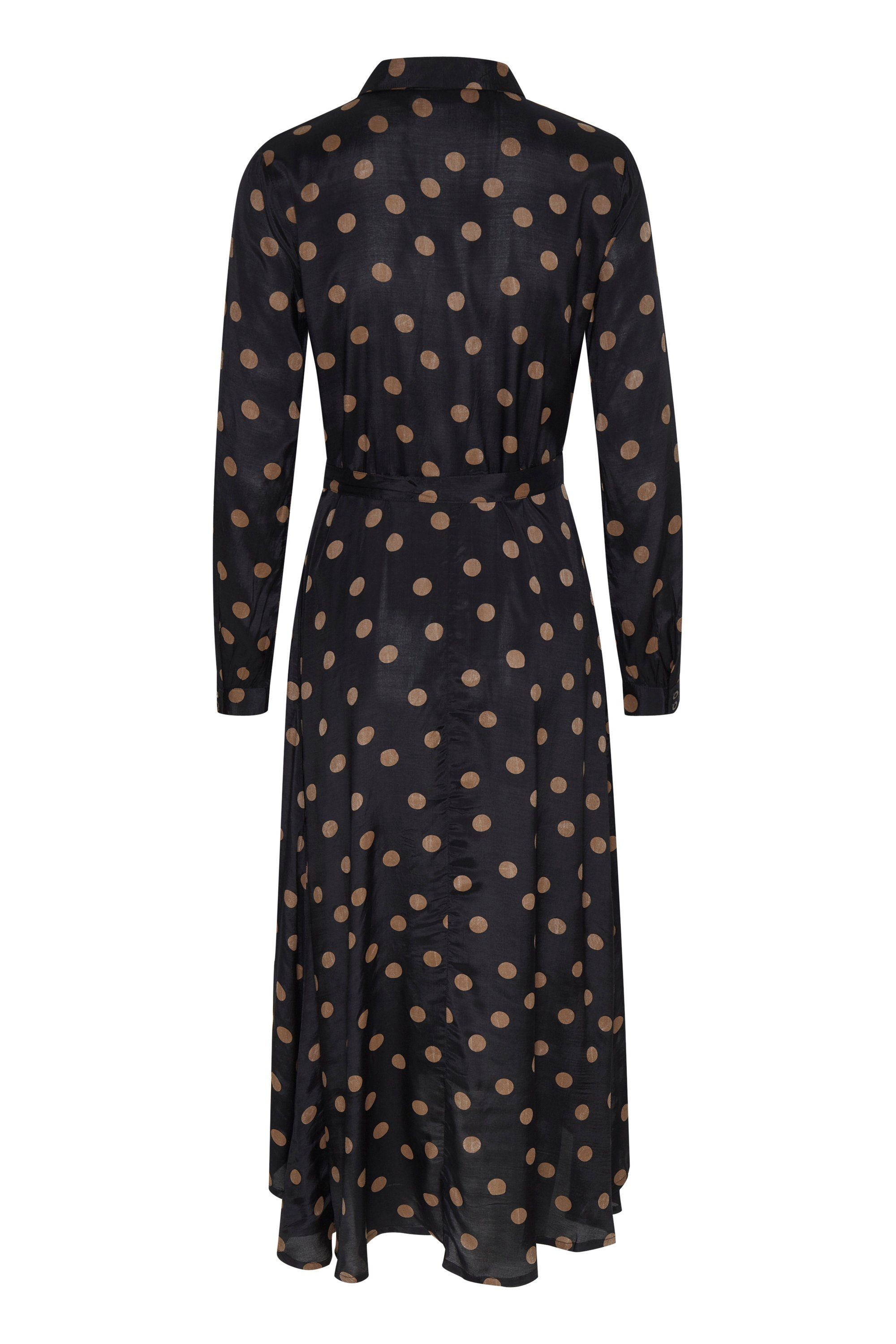 KAFFE Blusenkleid Kleid KAoline günstig online kaufen