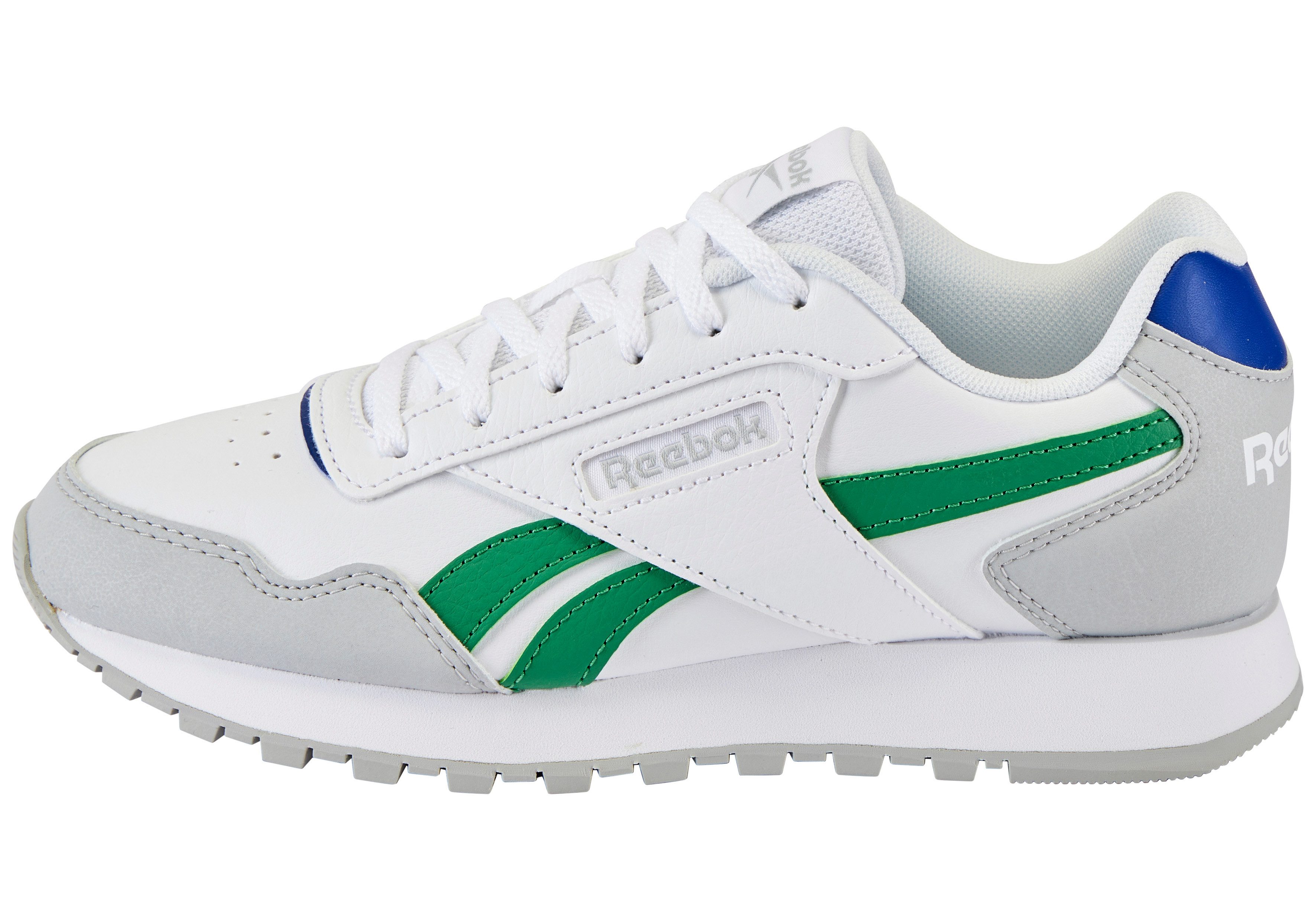 Reebok Classic REEBOK GLIDE Sneaker