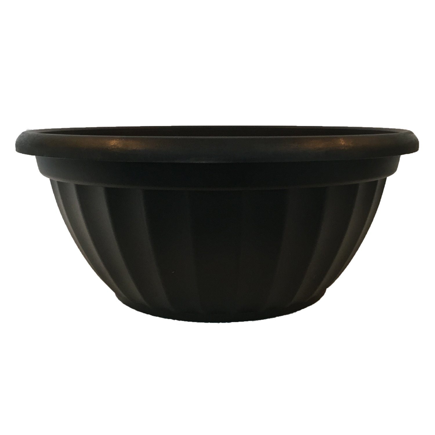 Köhko Gartenbox Köhko Springbrunnen Becken und günstig online kaufen