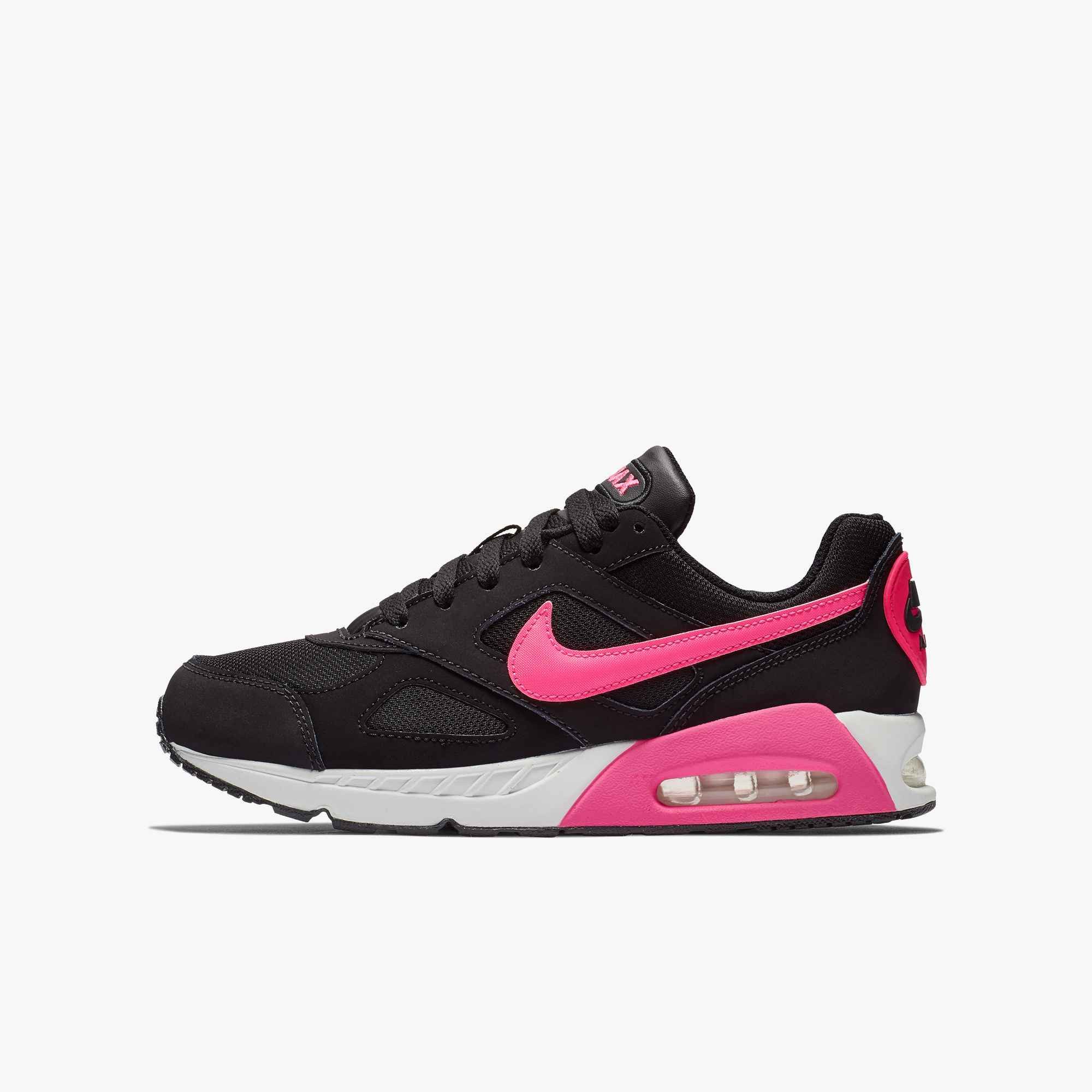 Nike Sportswear Air Max IVO Sneaker