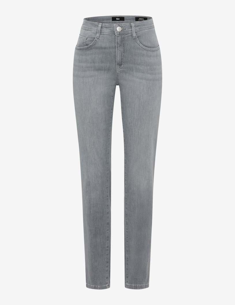 Brax Bequeme Jeans