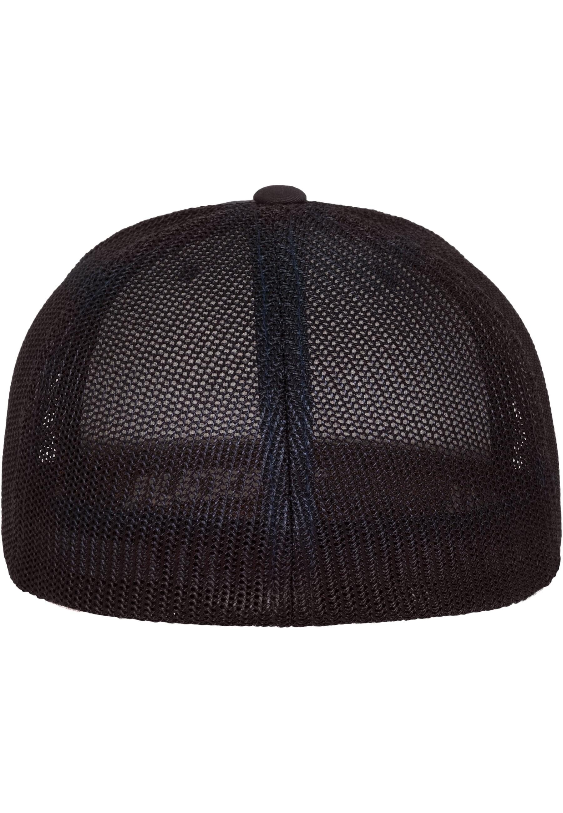 Flexfit Flex Cap Flexfit Unisex Flexfit Mesh Trucker günstig online kaufen