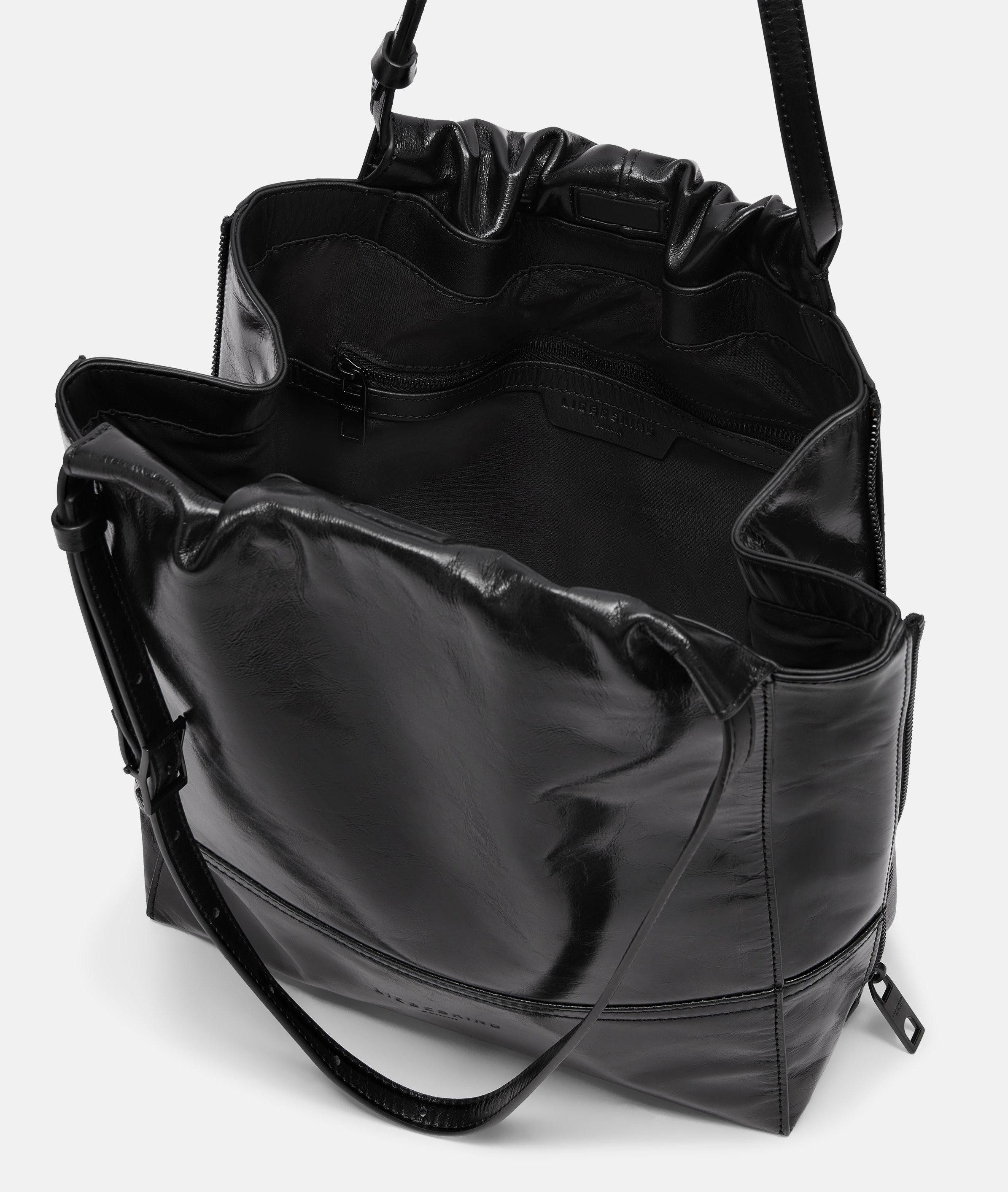 Liebeskind Berlin Henkeltasche Geräumiger Shopper in günstig online kaufen