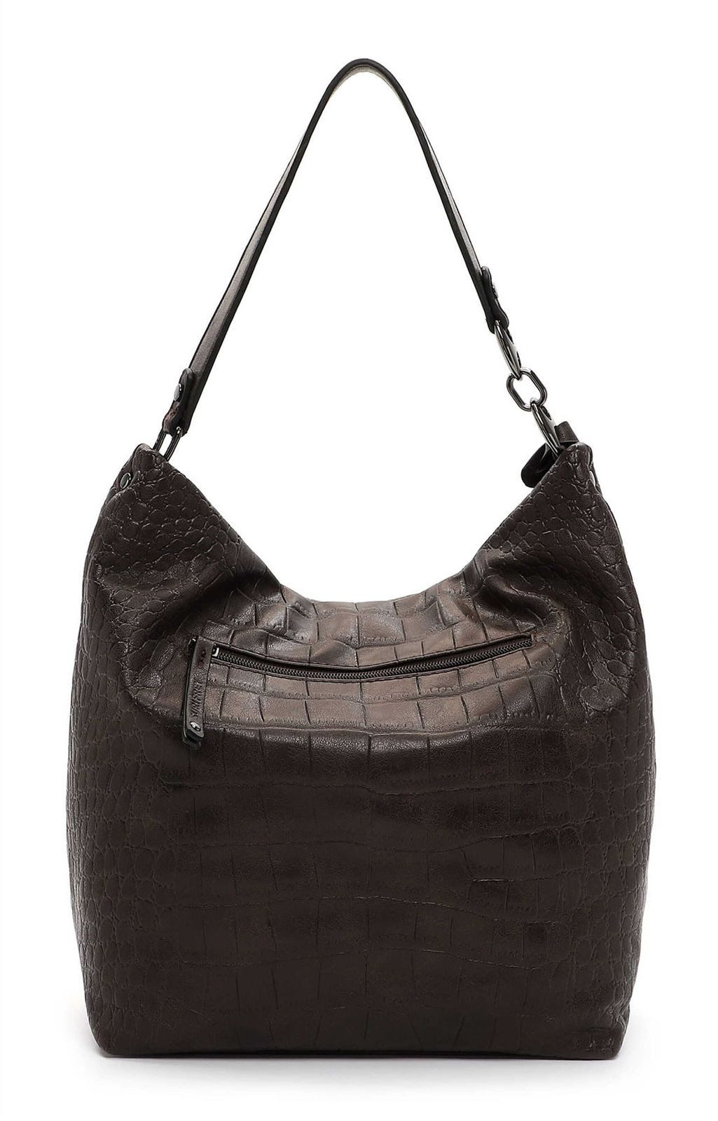 SURI FREY Schultertasche Hobo Bag