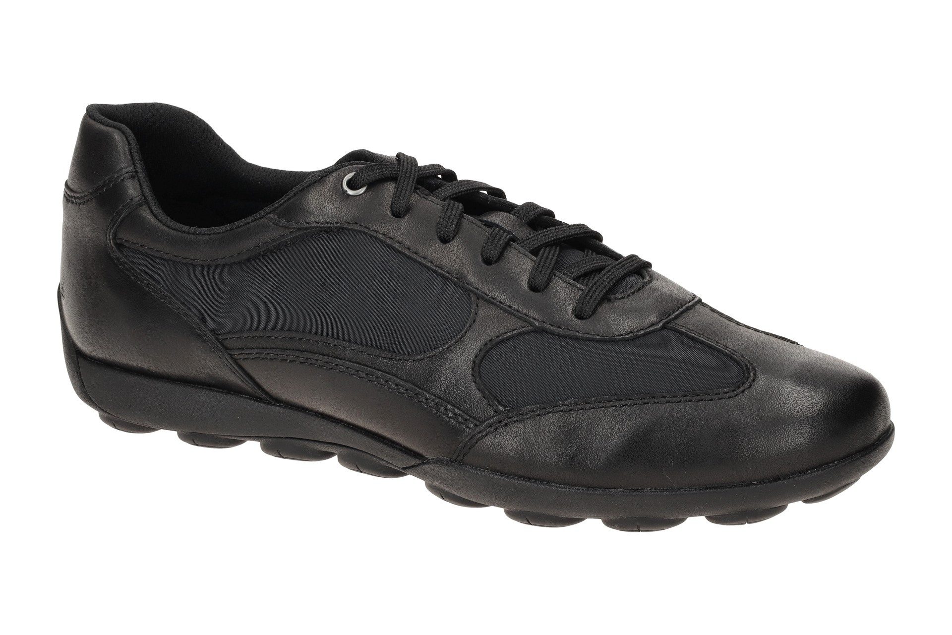 U45GXC 04311 C9999 Schnürschuh