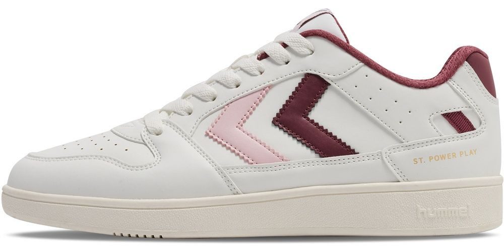 hummel ST. Power Play PP Trainingsschuh