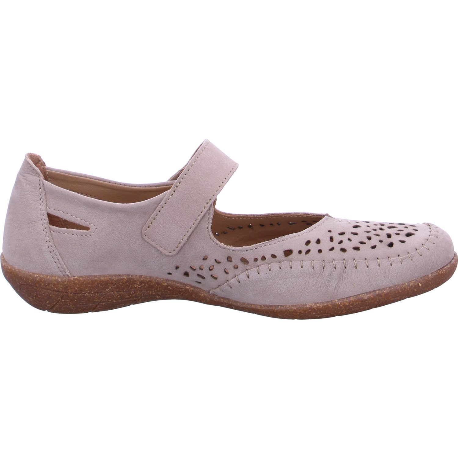 Aco Sabine 86 Slipper