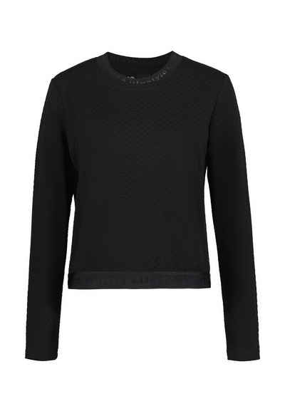 Icepeak Rundhalspullover Lutha Damen Haapalinna Sweatshirt 35203