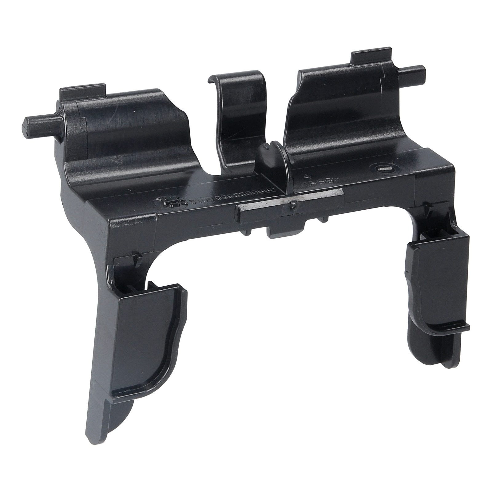 Staubsaugerbeutel wie BOSCH 00495701 Halter Rahmen Aufnahme